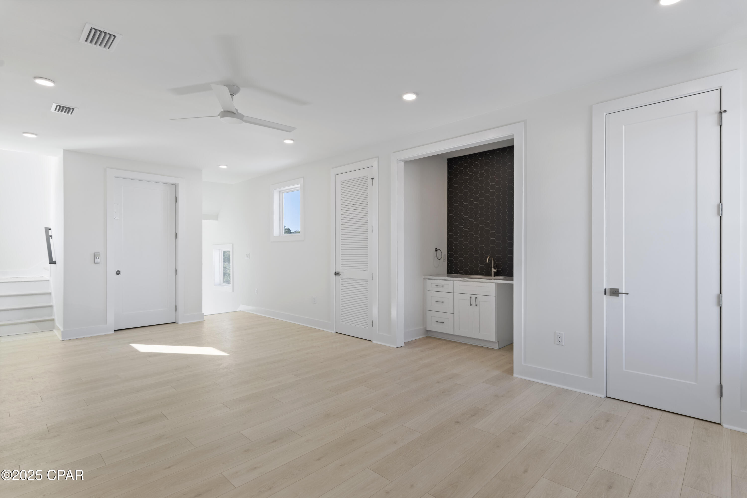 Image 36 For 21 Sarah Street Lot 19