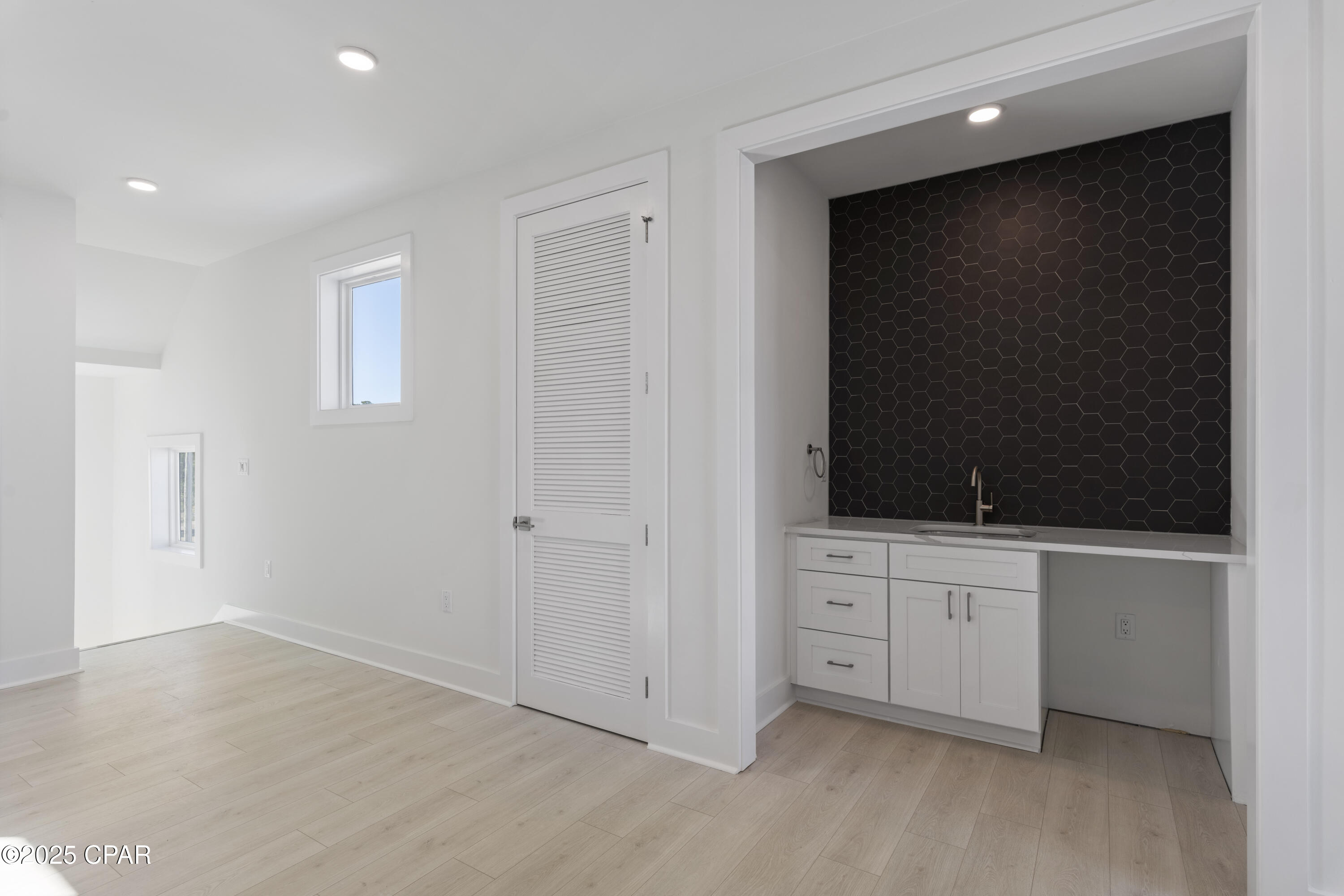 Image 37 For 21 Sarah Street Lot 19