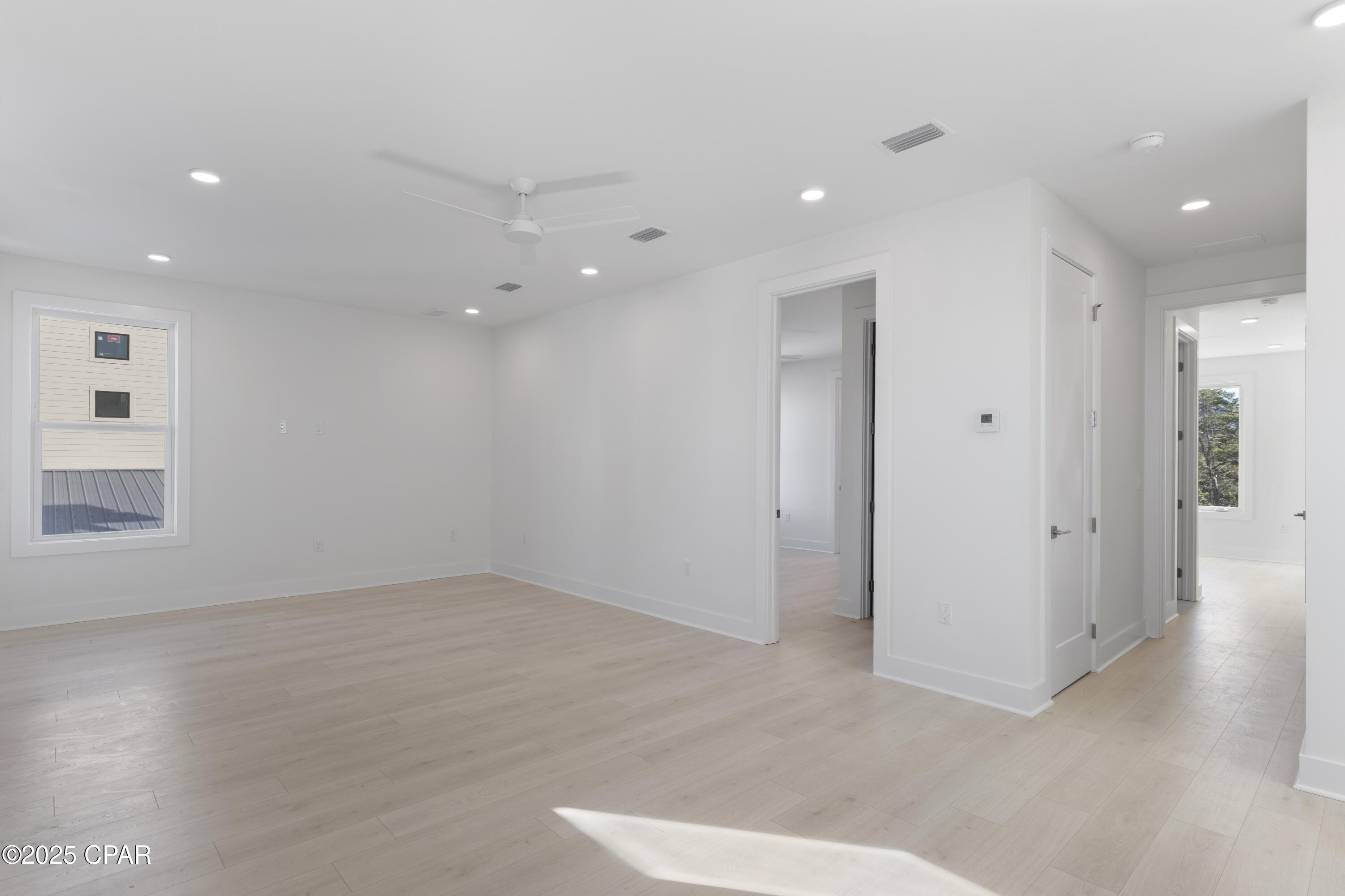 Image 38 For 21 Sarah Street Lot 19