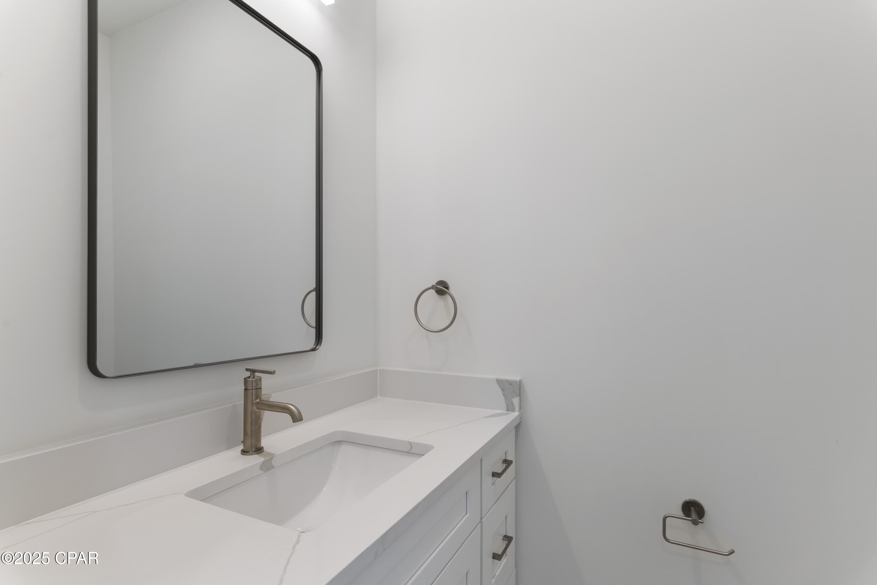 Image 39 For 21 Sarah Street Lot 19