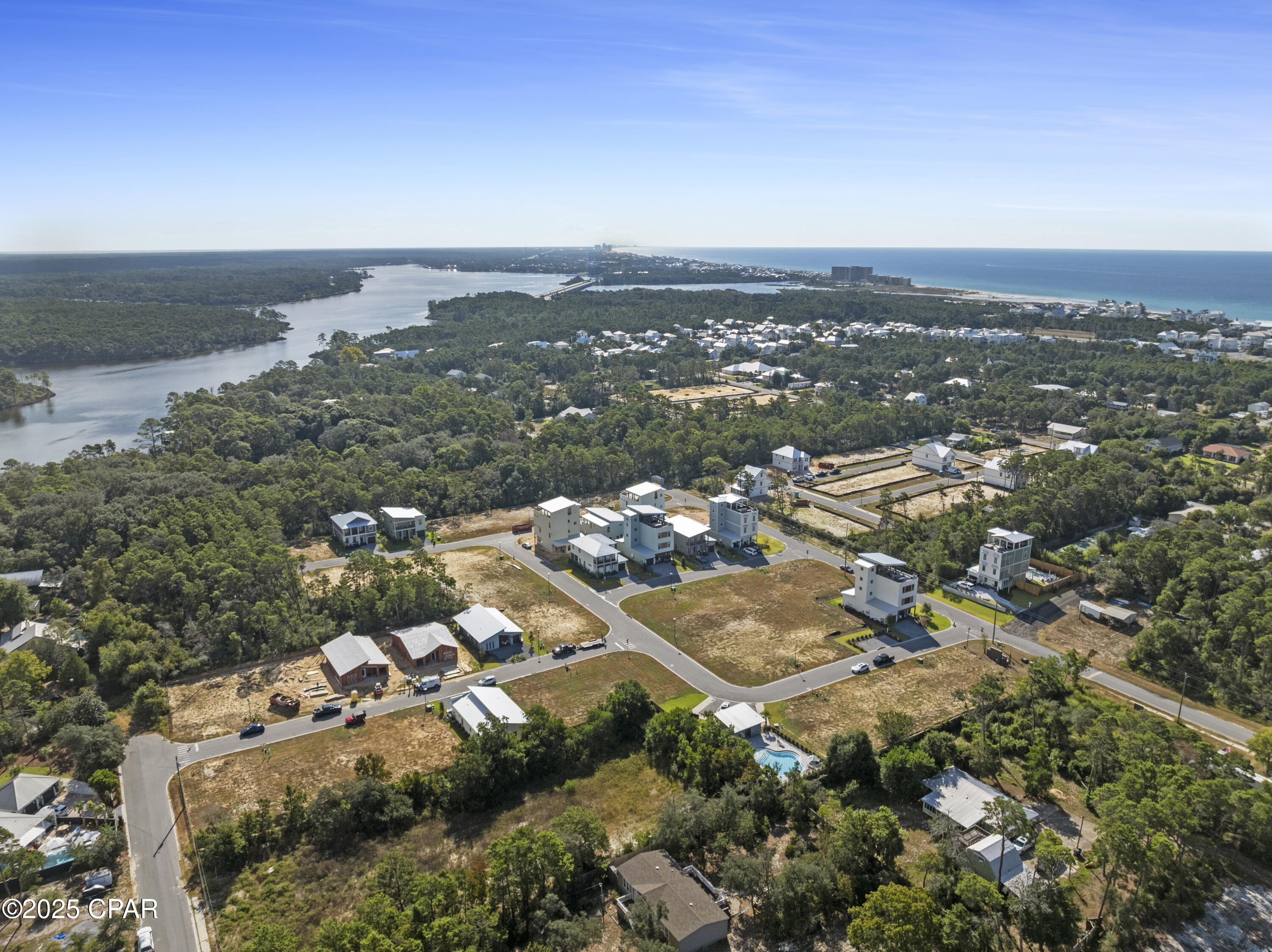 Image 4 For 21 Sarah Street Lot 19