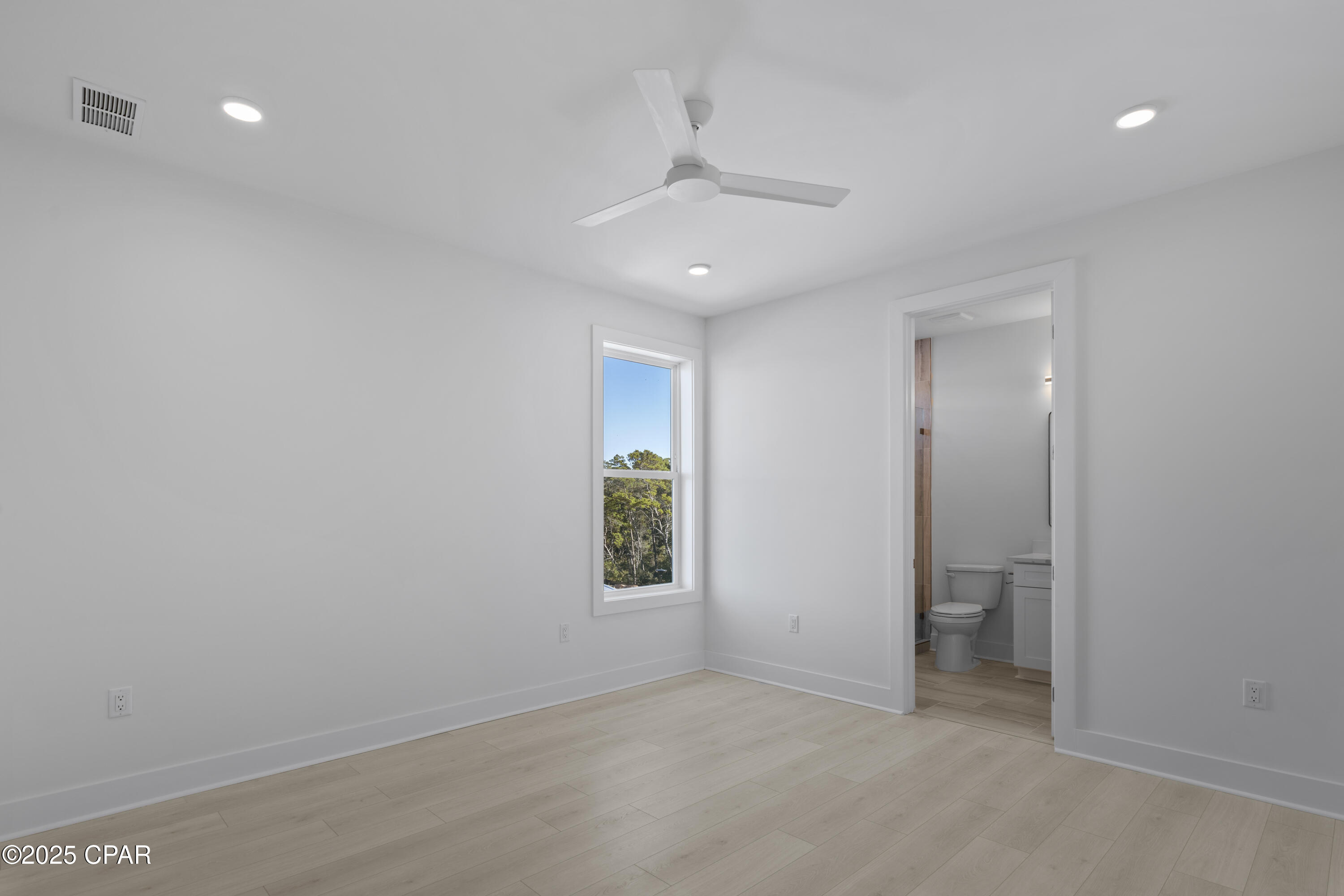 Image 40 For 21 Sarah Street Lot 19