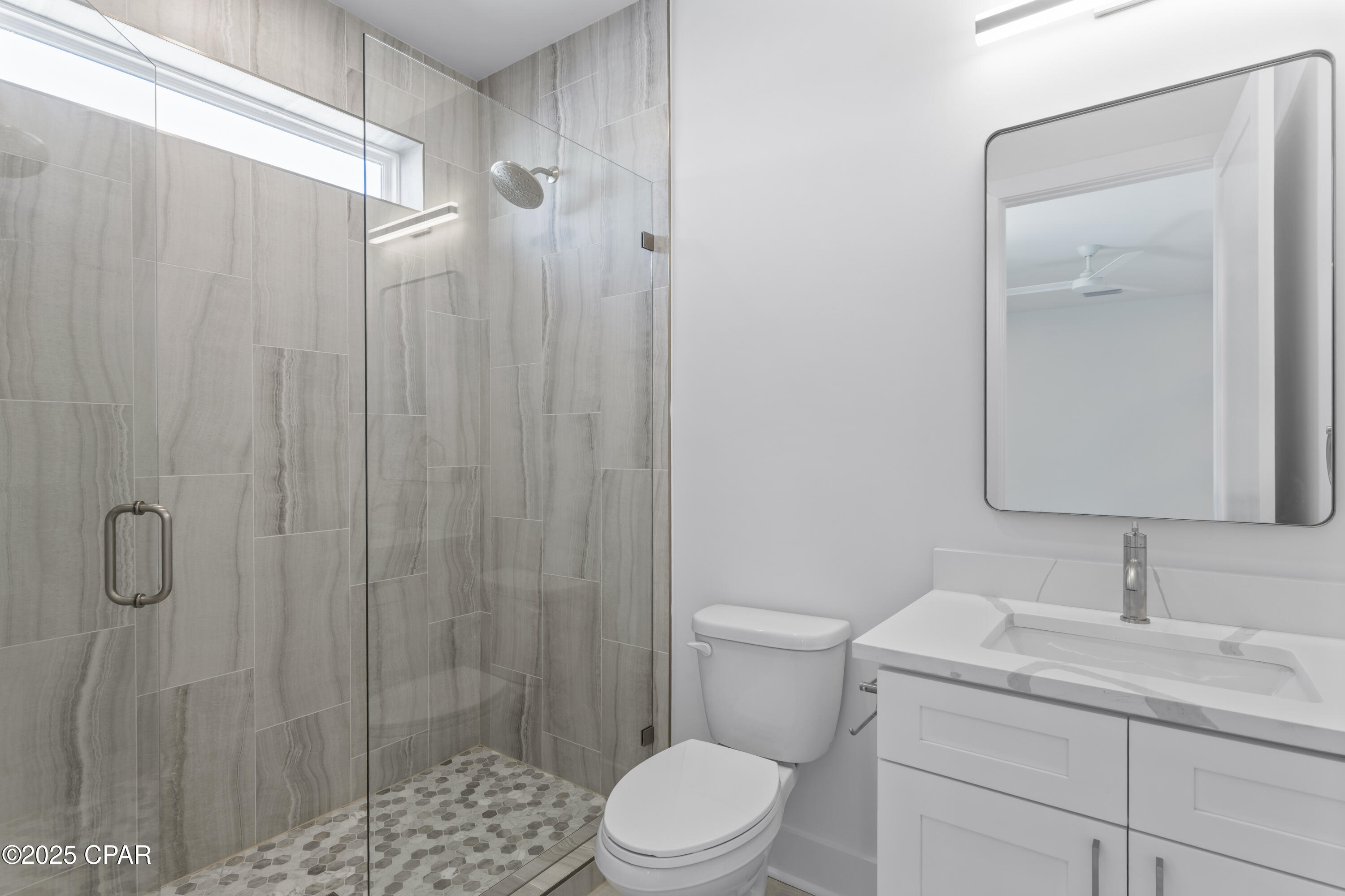 Image 41 For 21 Sarah Street Lot 19