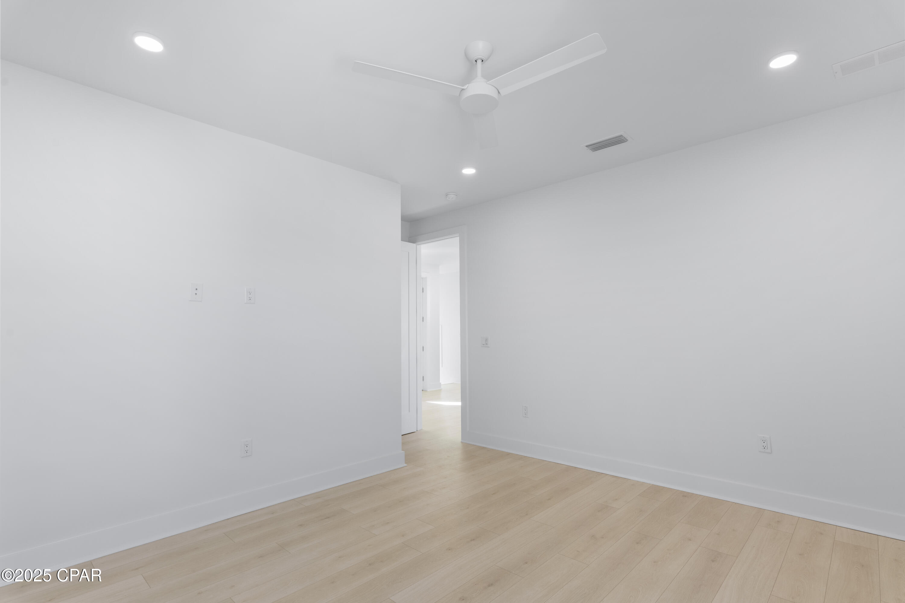 Image 42 For 21 Sarah Street Lot 19