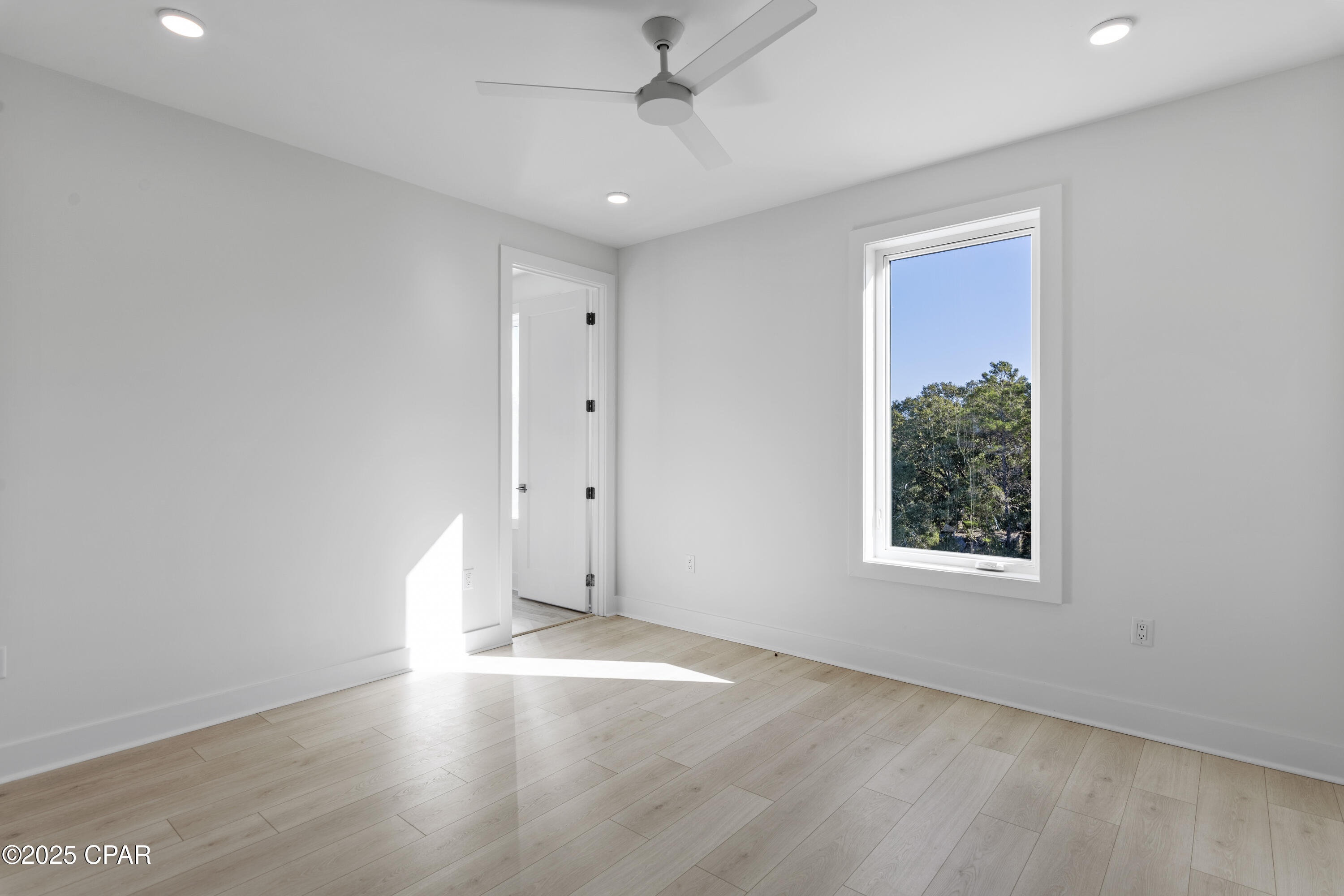 Image 43 For 21 Sarah Street Lot 19