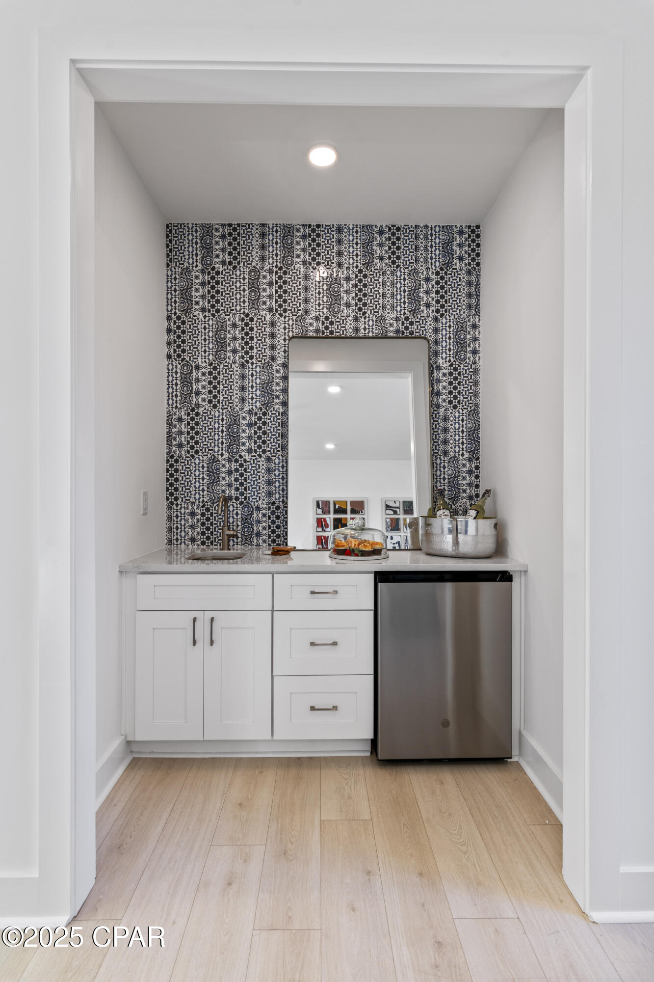 Image 44 For 21 Sarah Street Lot 19