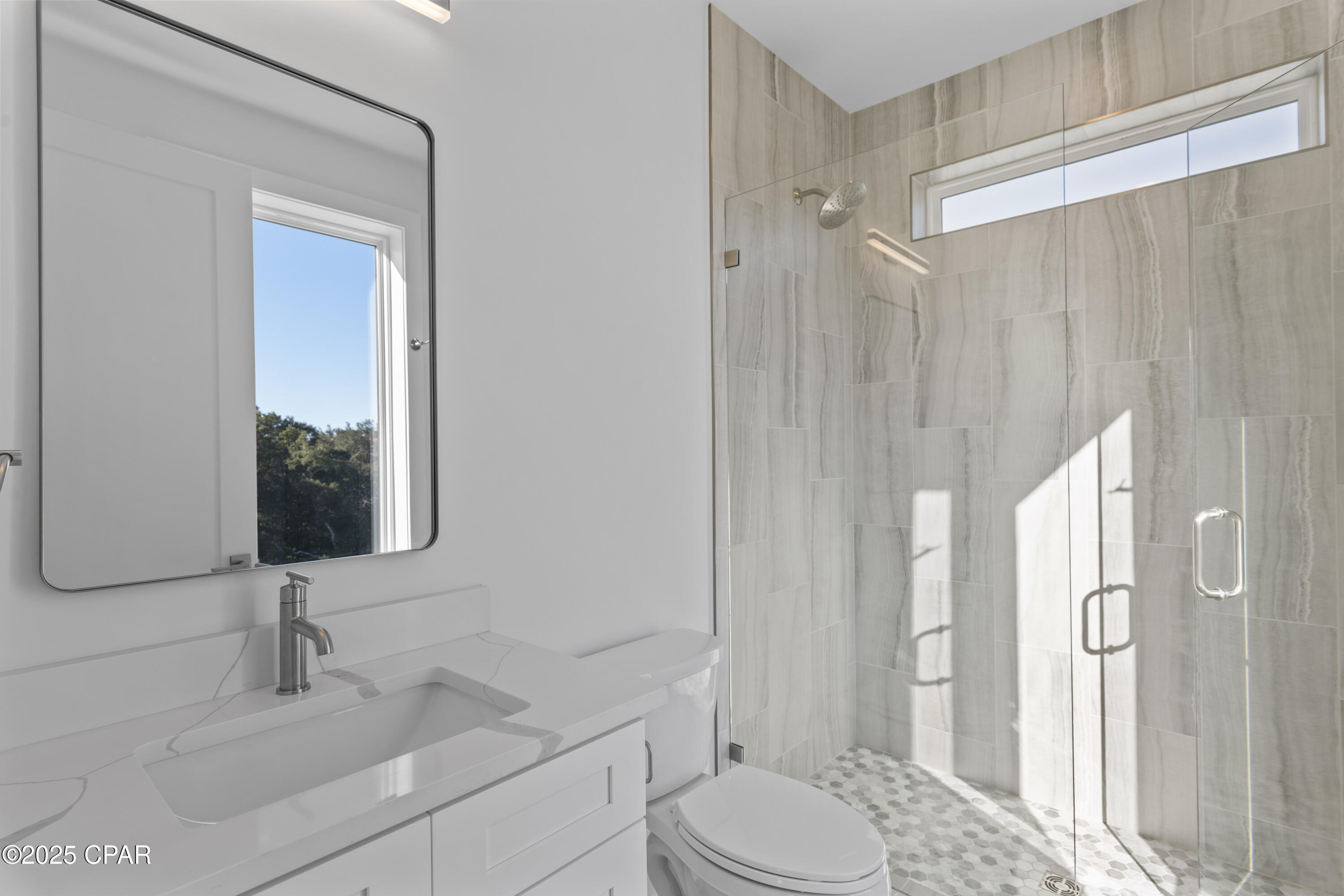 Image 44 For 21 Sarah Street Lot 19