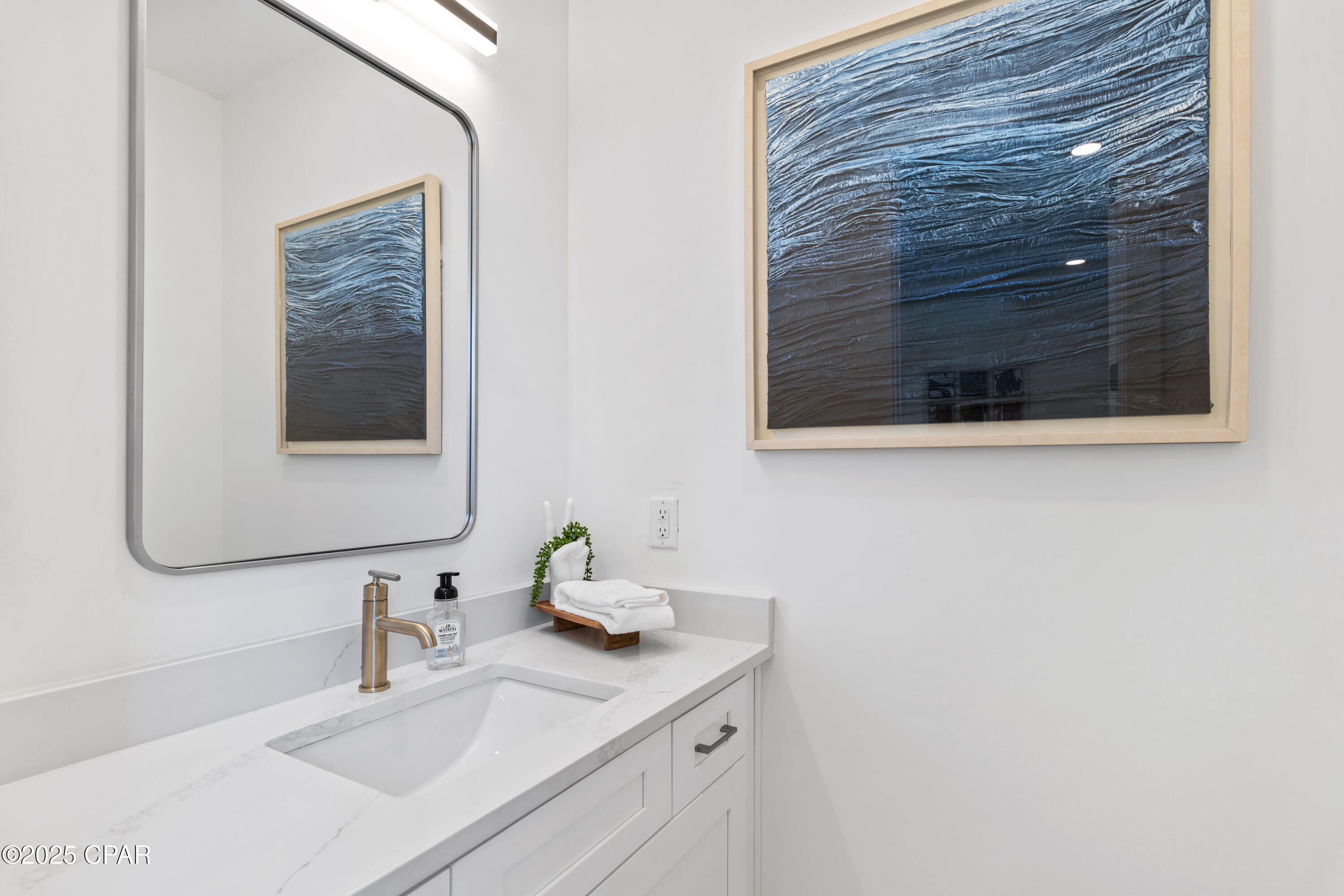 Image 45 For 21 Sarah Street Lot 19