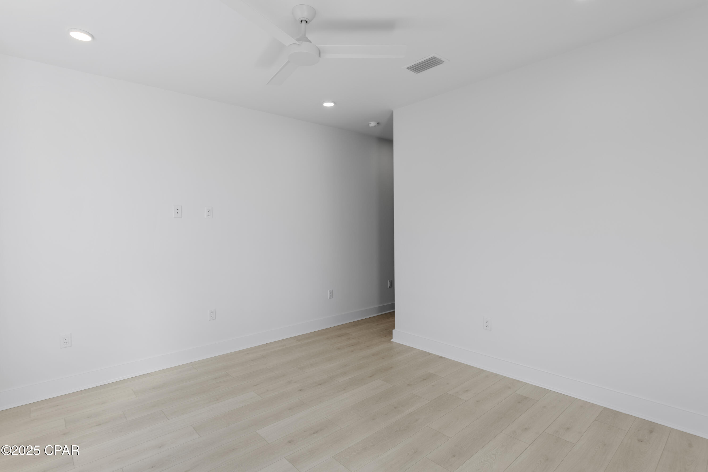 Image 45 For 21 Sarah Street Lot 19