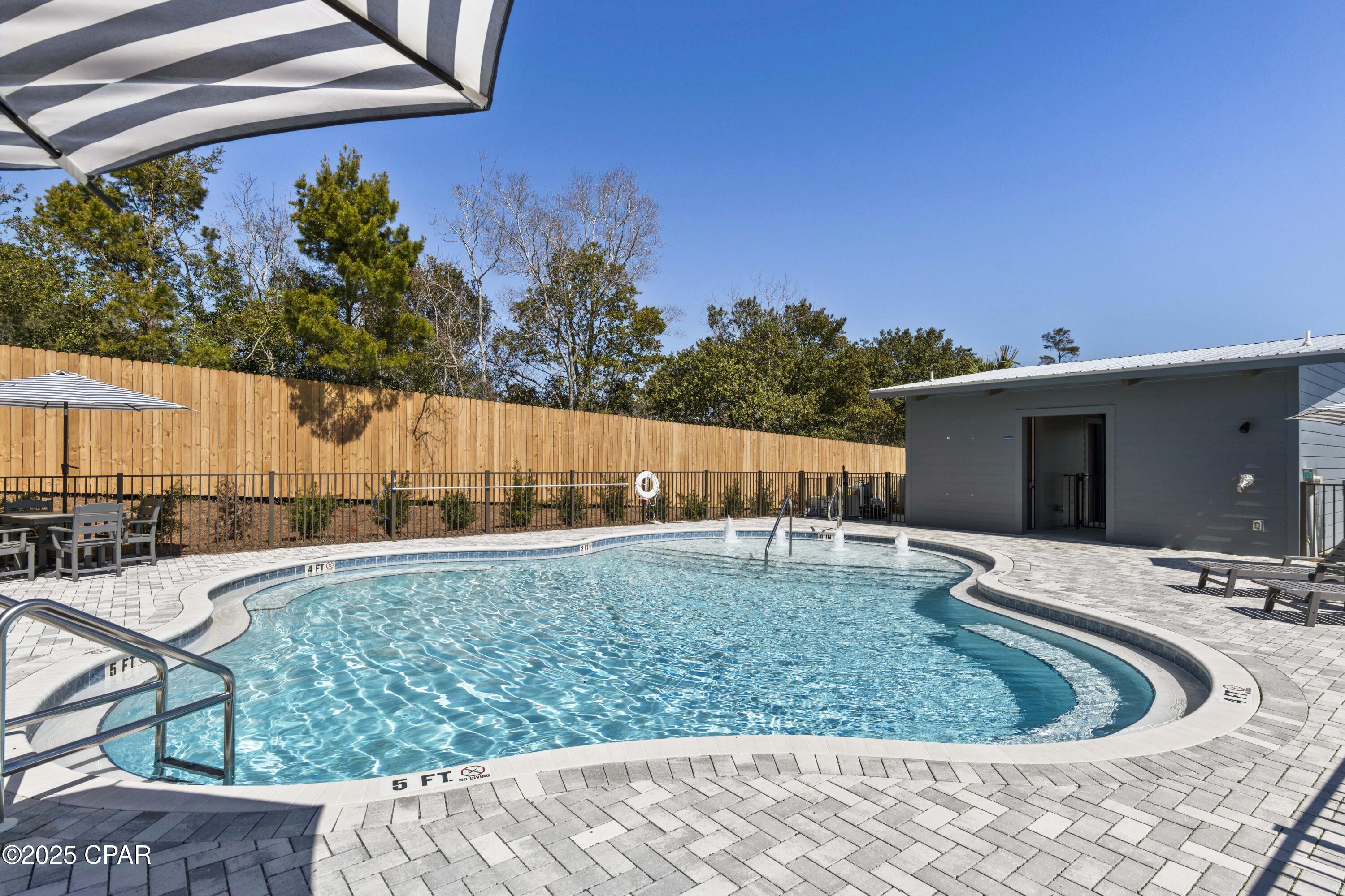 Image 47 For 21 Sarah Street Lot 19