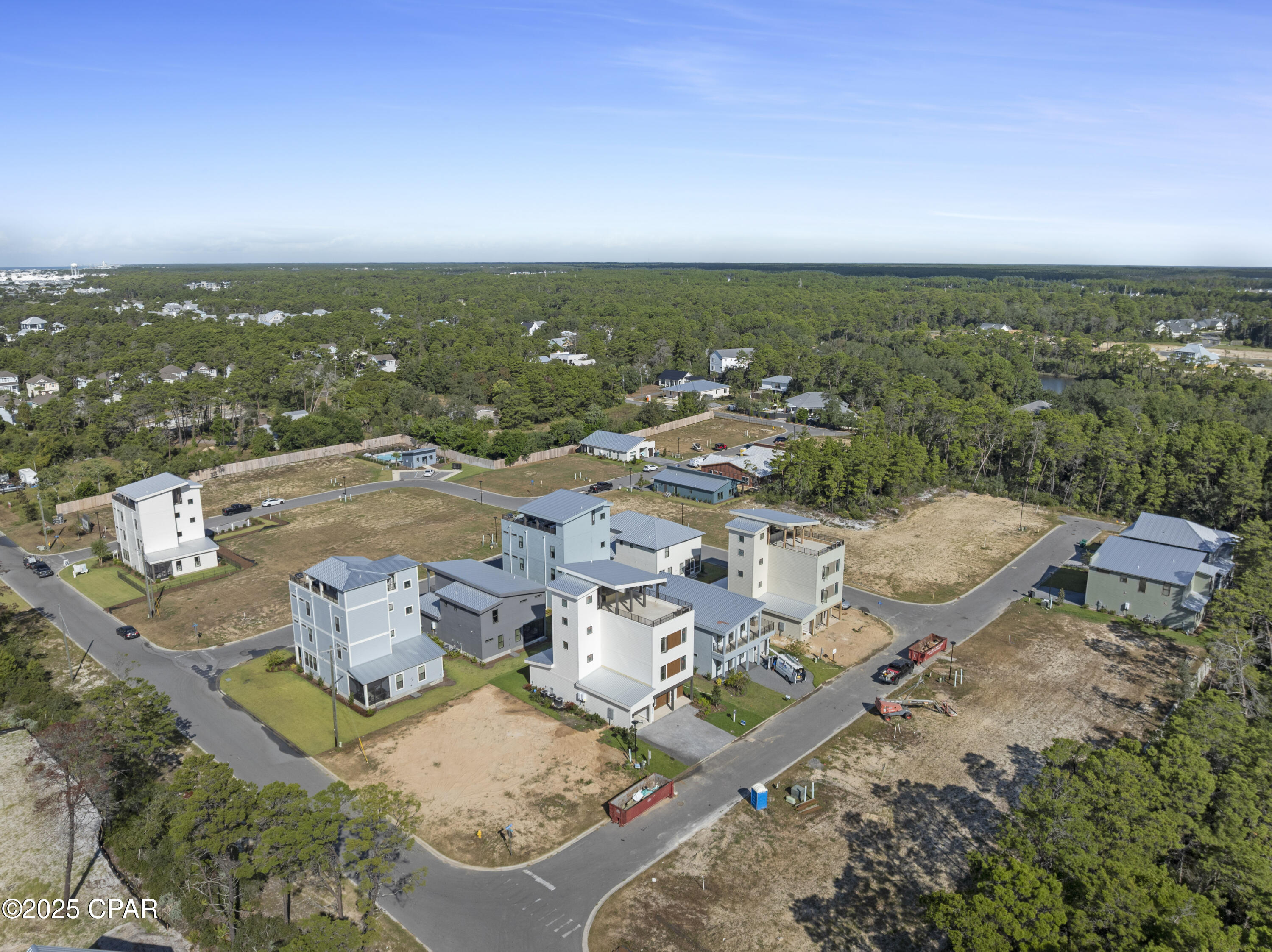 Image 59 For 21 Sarah Street Lot 19