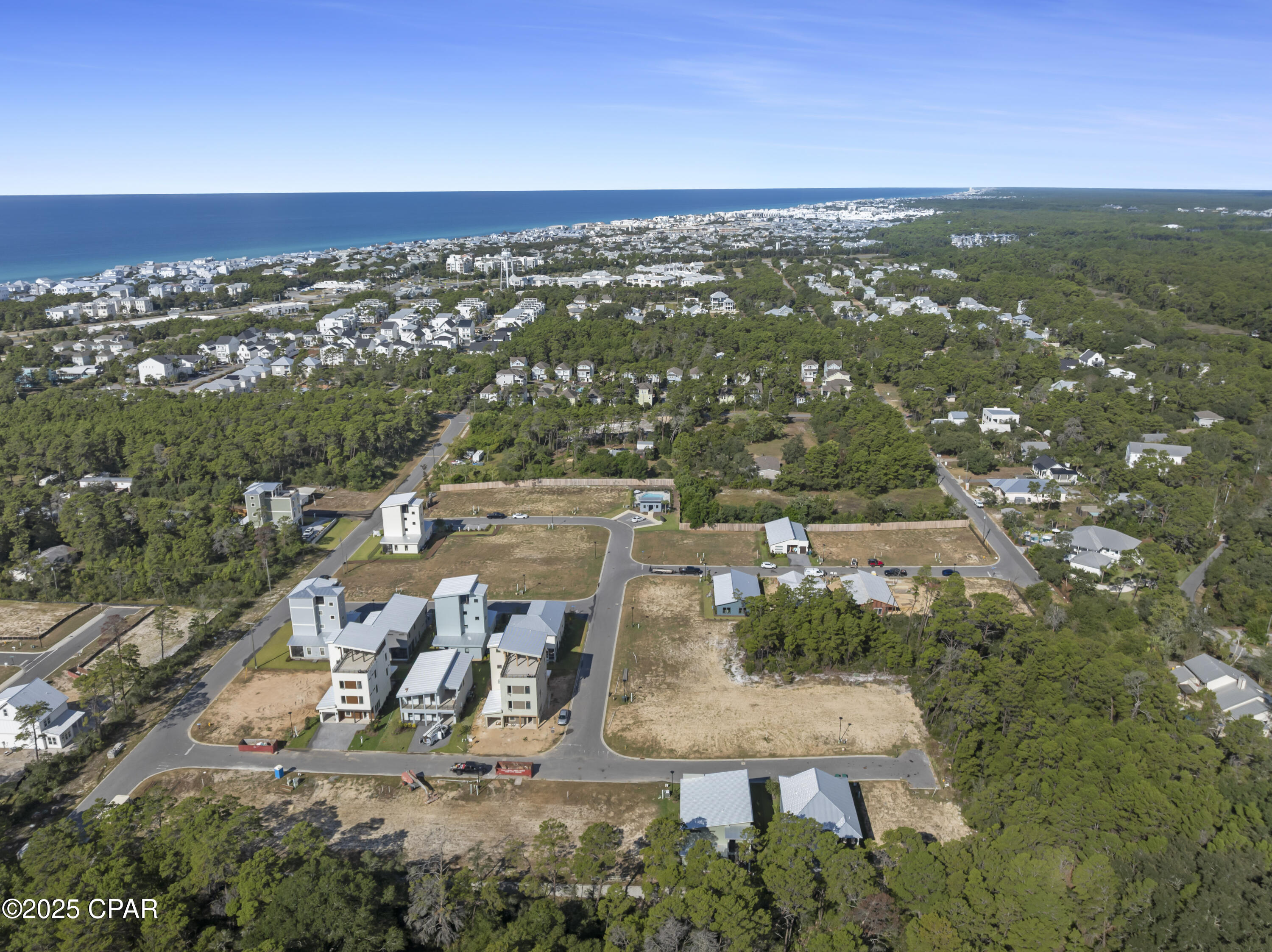 Image 60 For 21 Sarah Street Lot 19