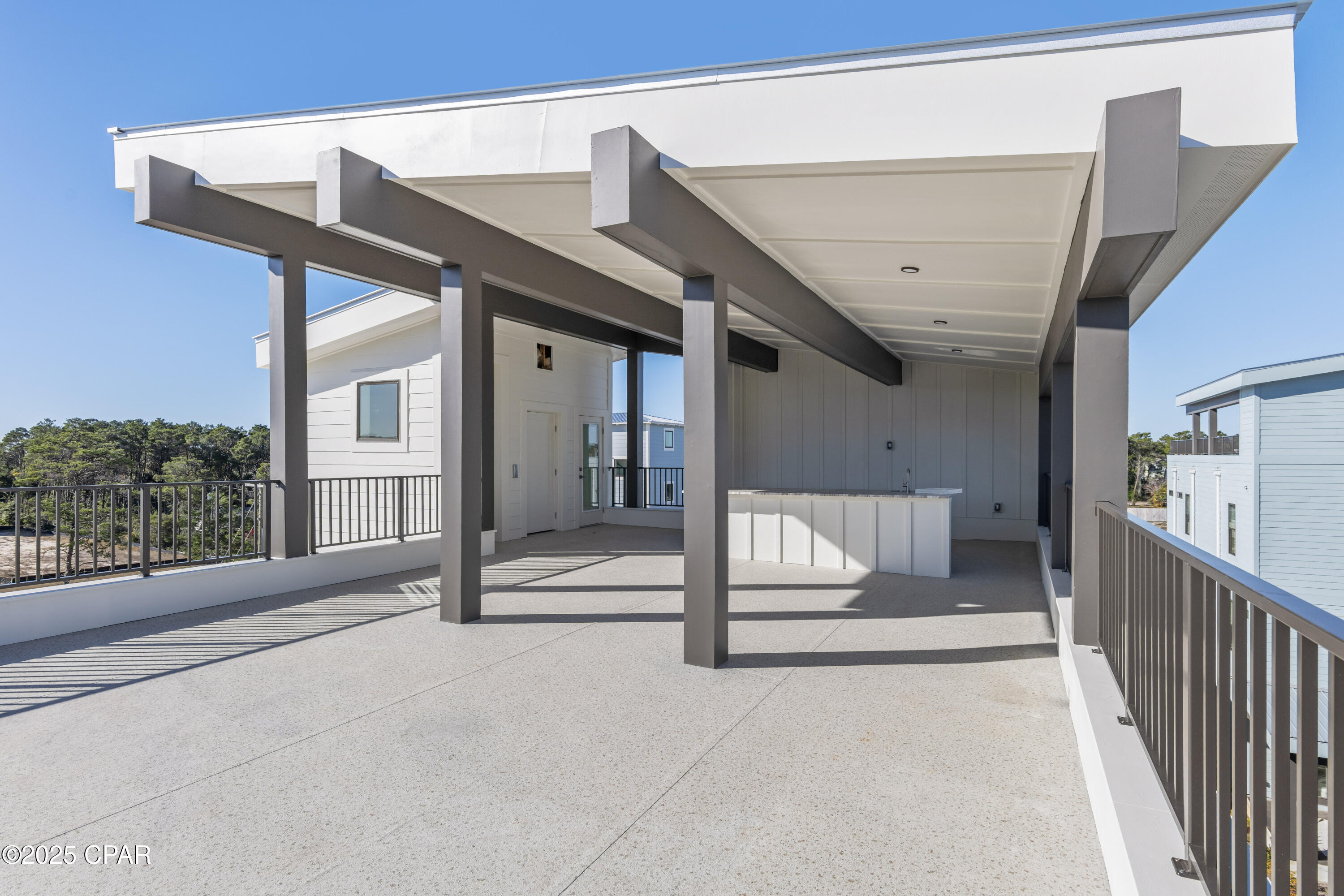 Image 7 For 21 Sarah Street Lot 19