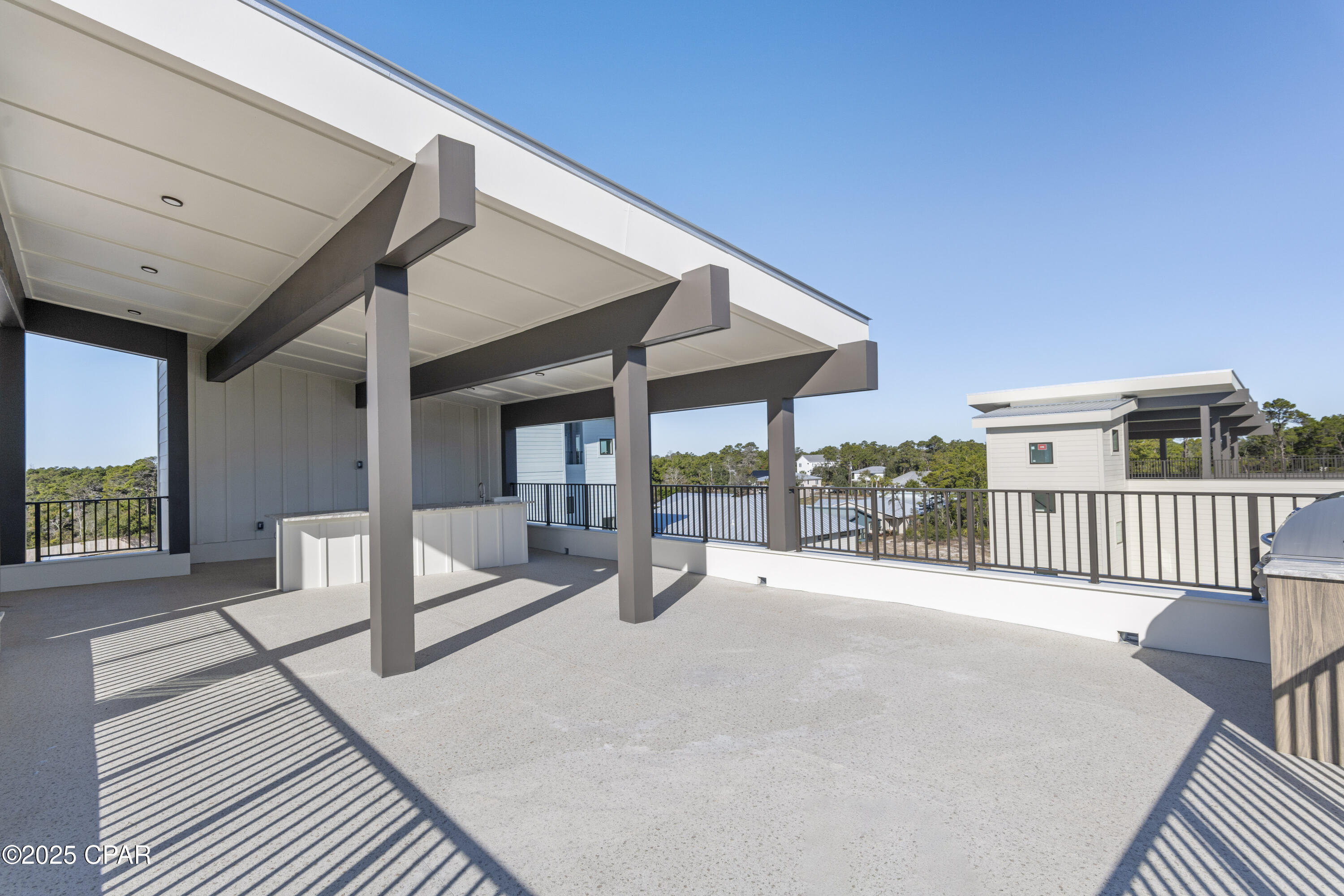 Image 9 For 21 Sarah Street Lot 19