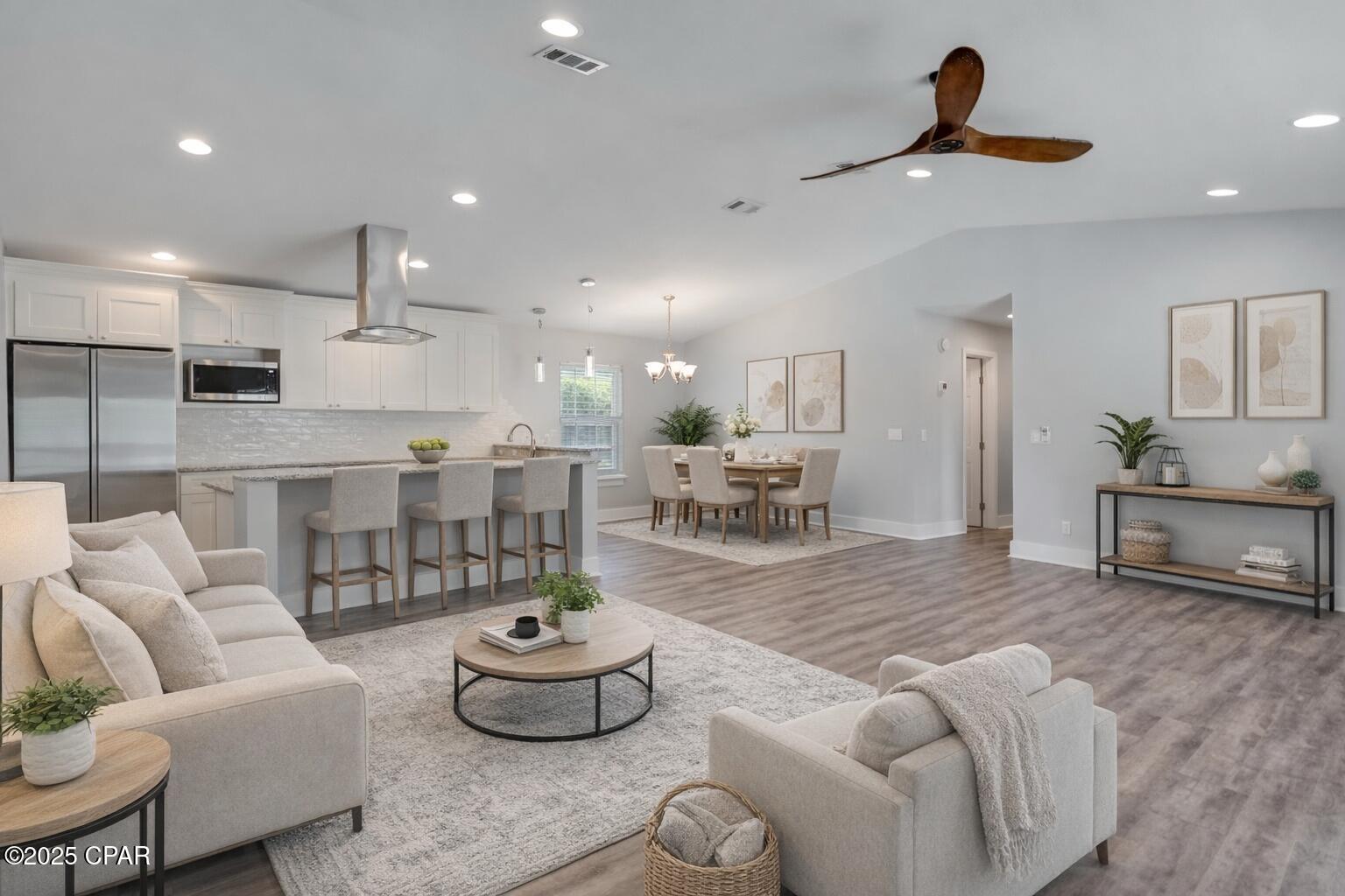 Details for 3903 Ereno Court, Panama City, FL 32405