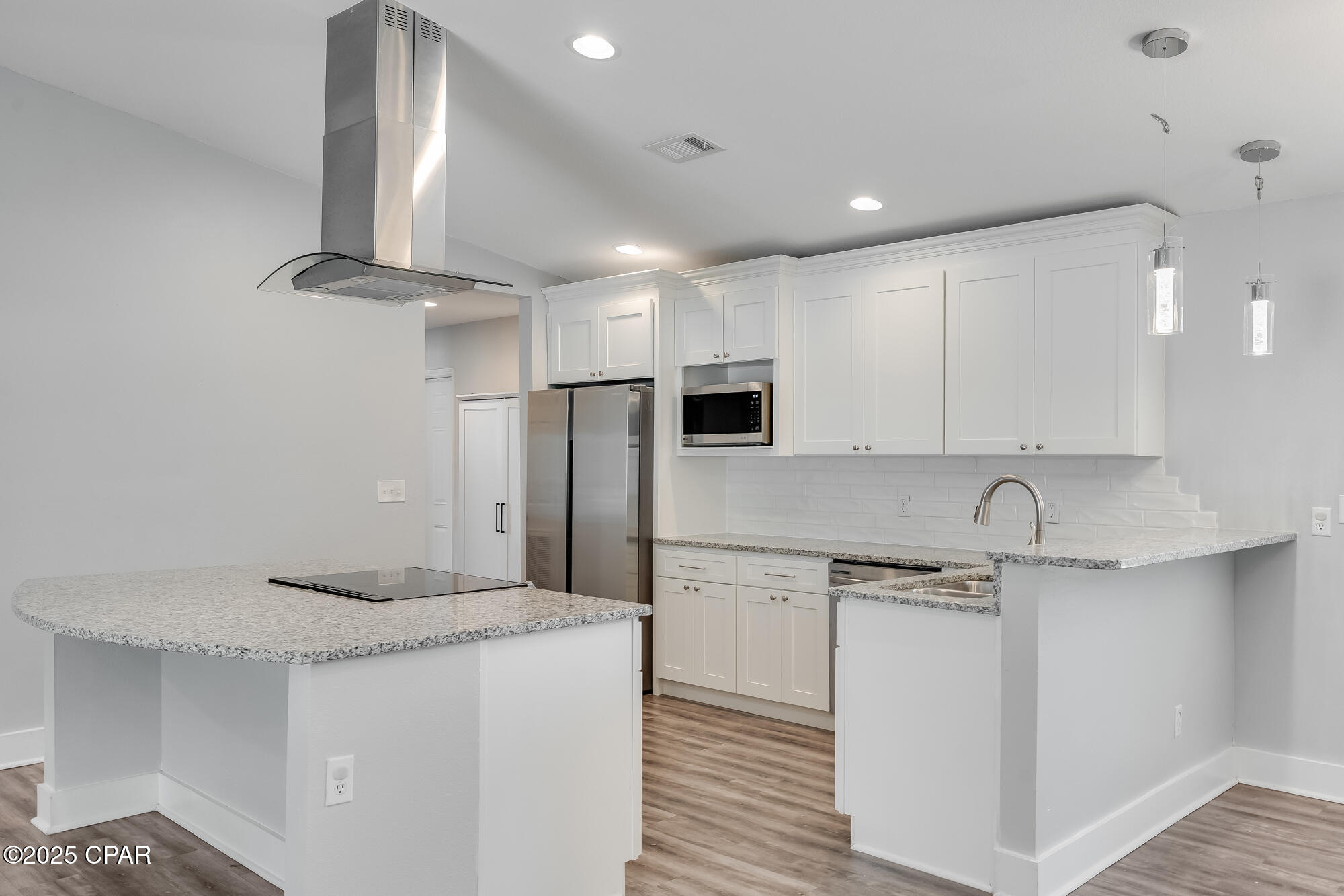 Image 10 For 3903 Ereno Court