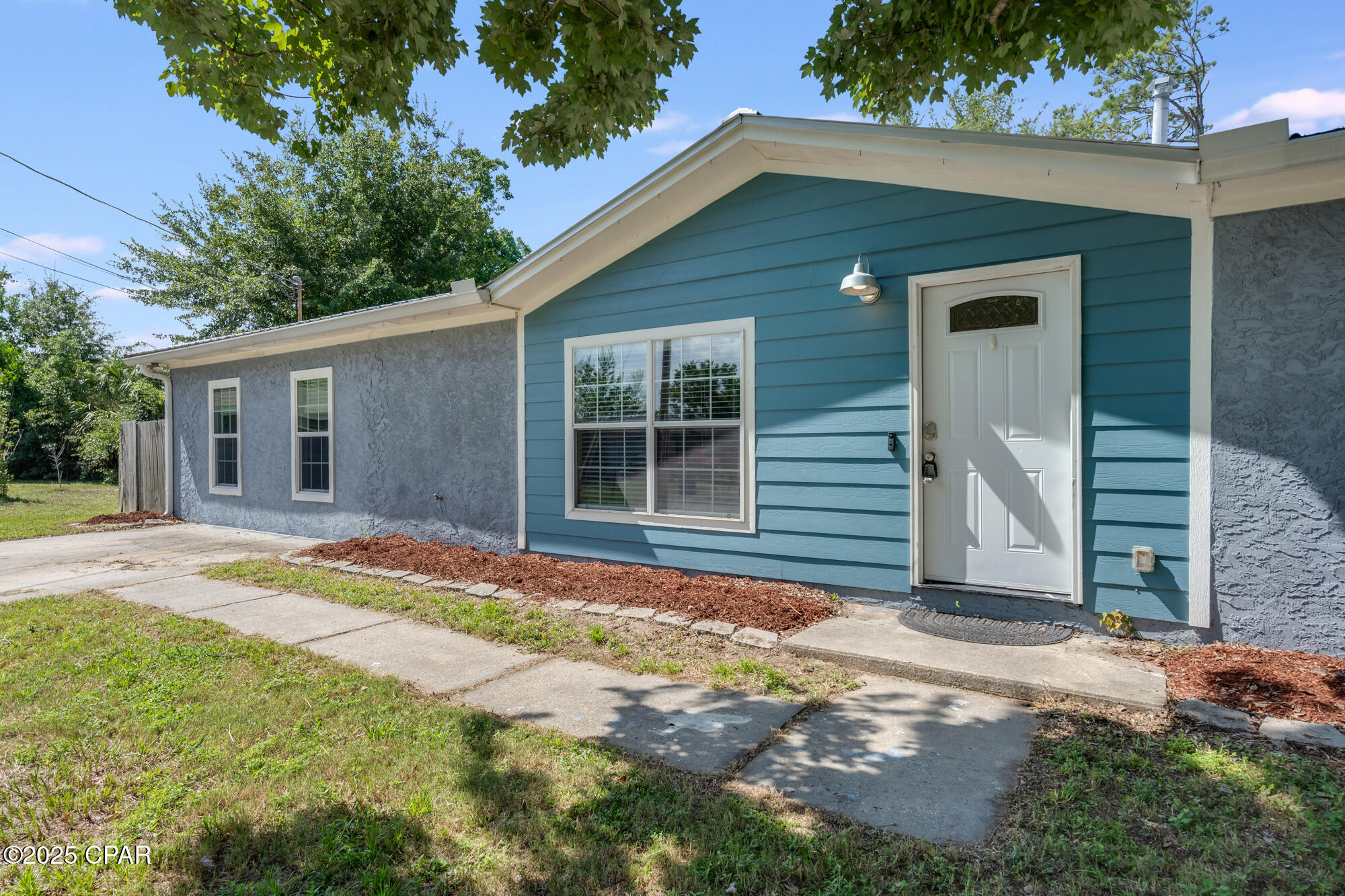 Image 11 For 3903 Ereno Court