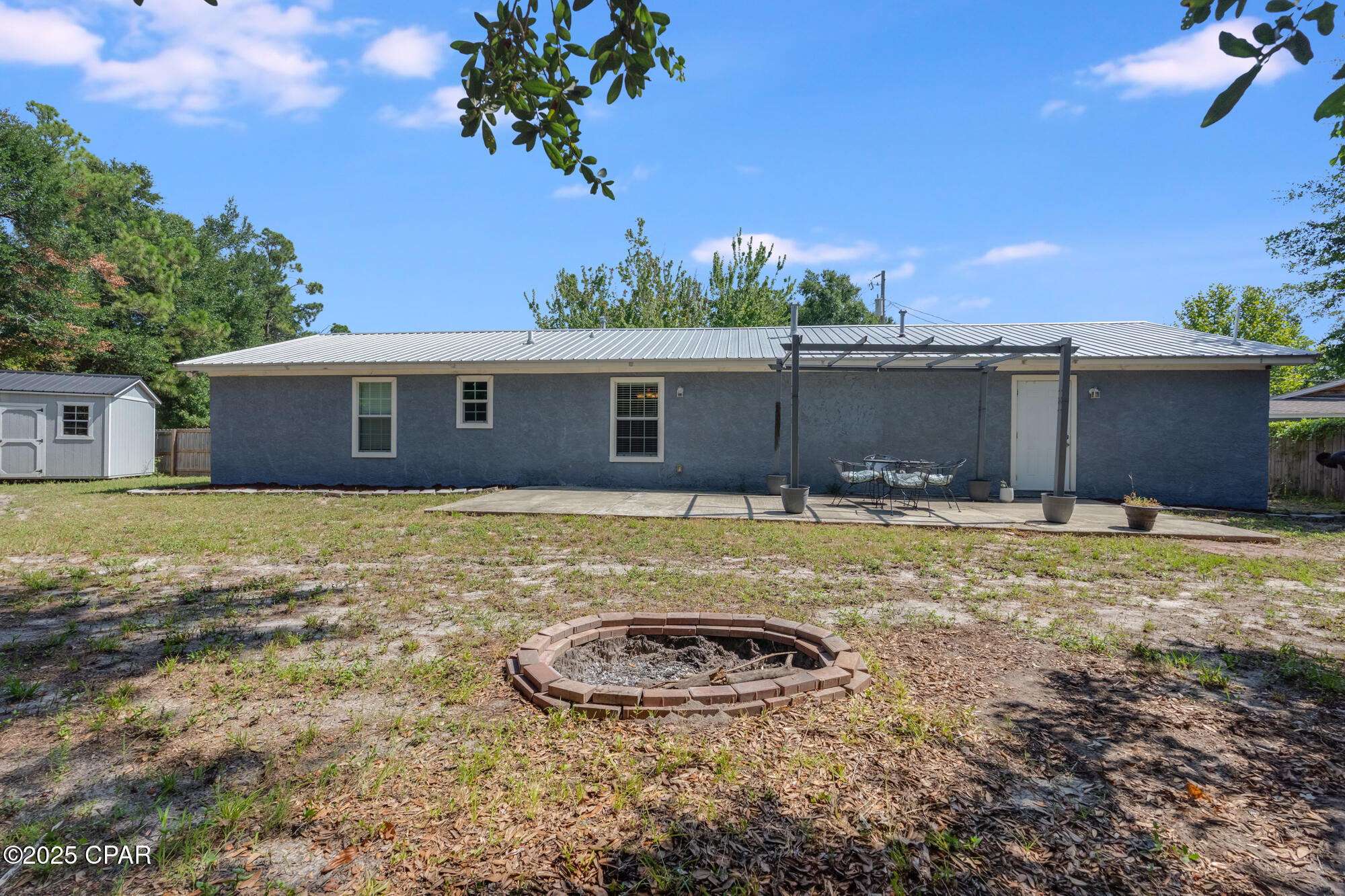 Image 13 For 3903 Ereno Court