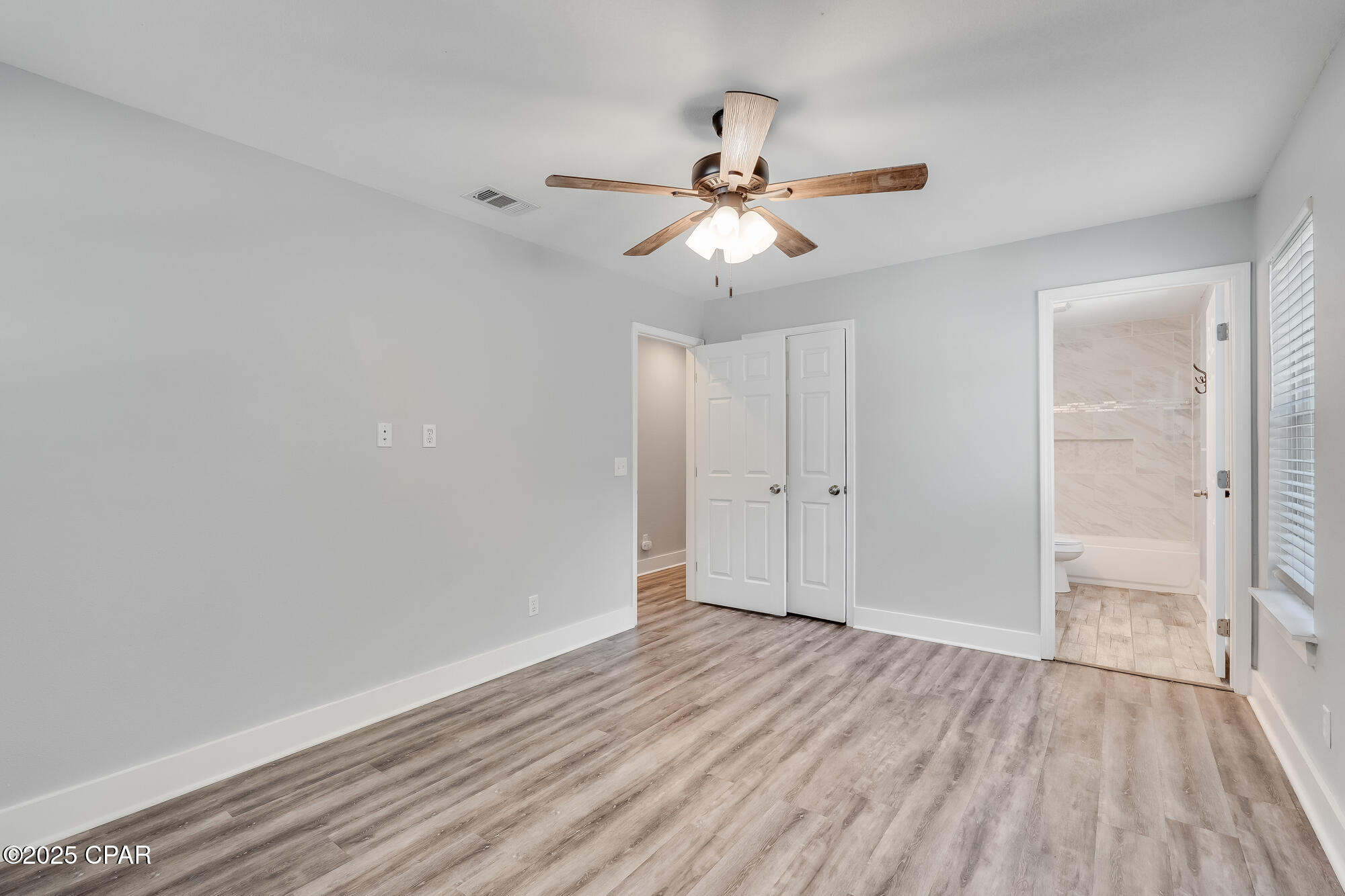 Image 14 For 3903 Ereno Court