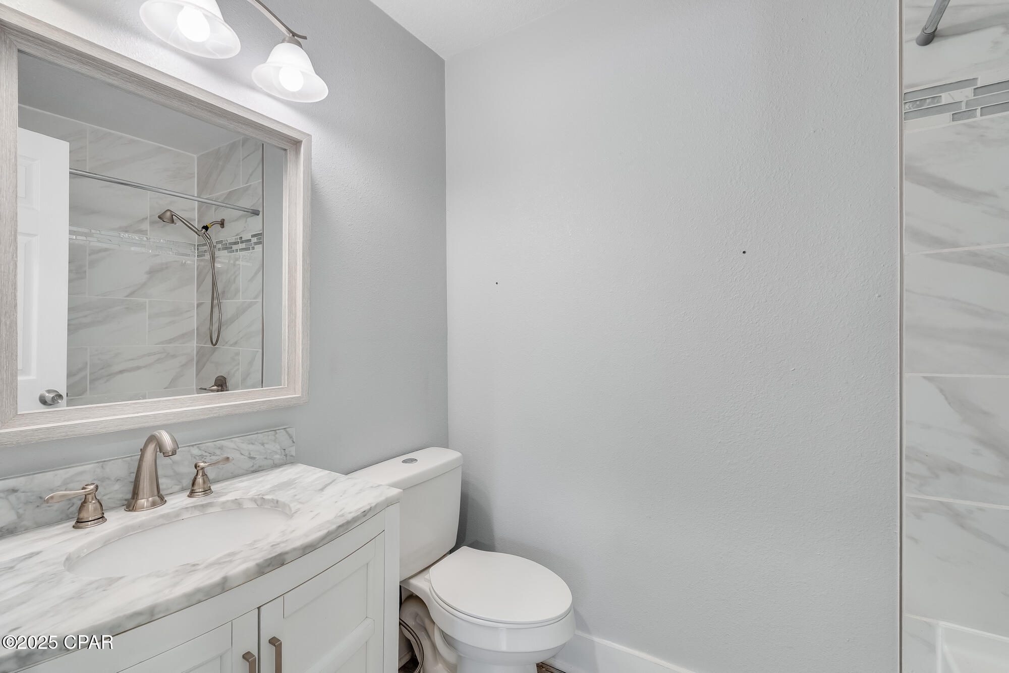 Image 15 For 3903 Ereno Court