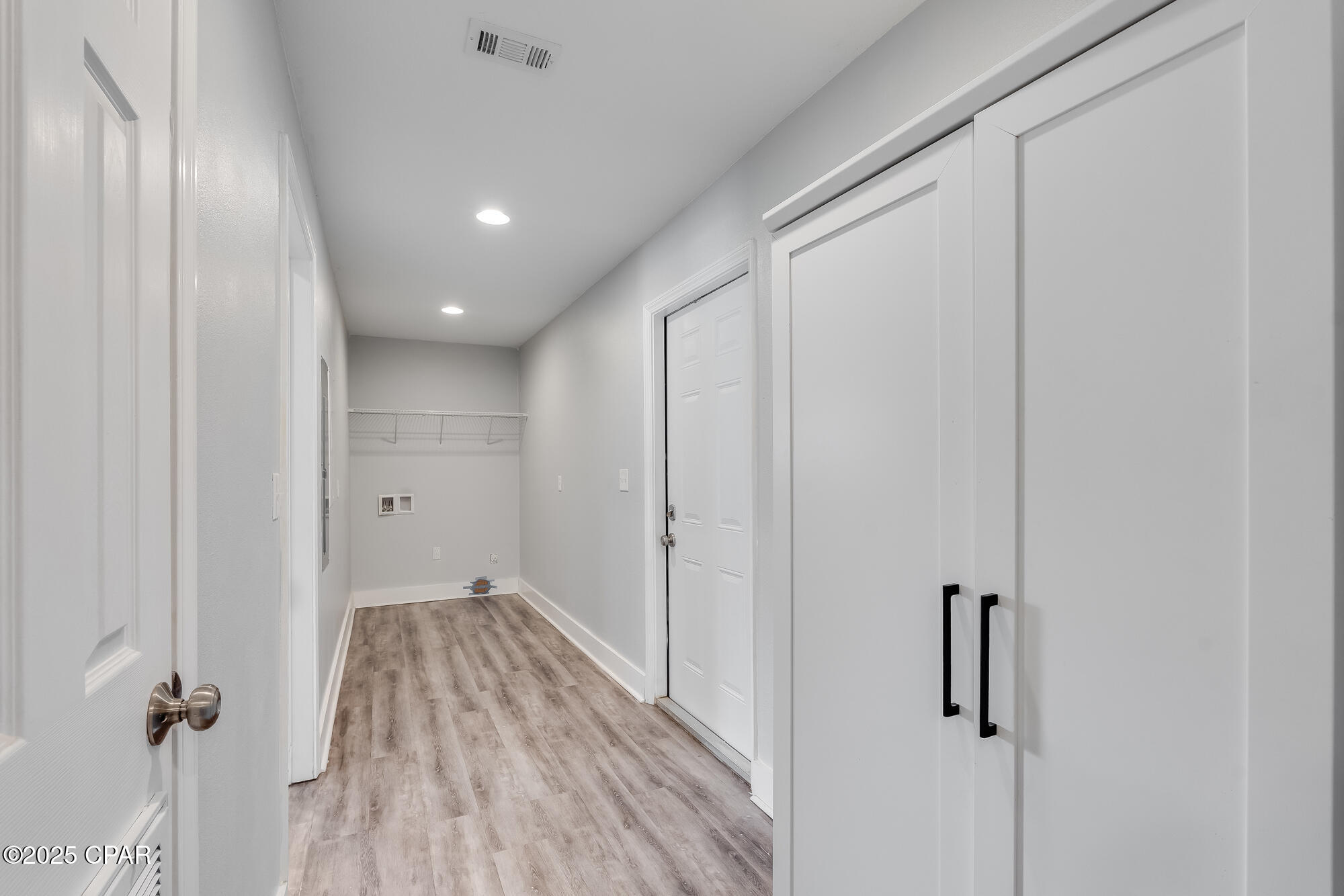 Image 18 For 3903 Ereno Court