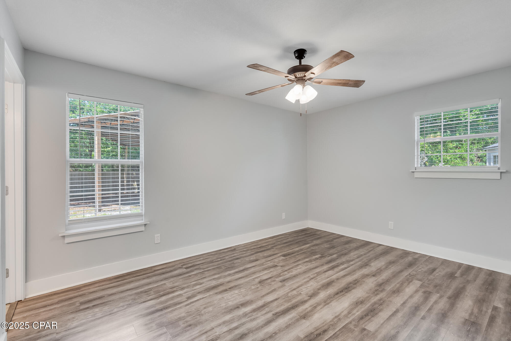 Image 20 For 3903 Ereno Court