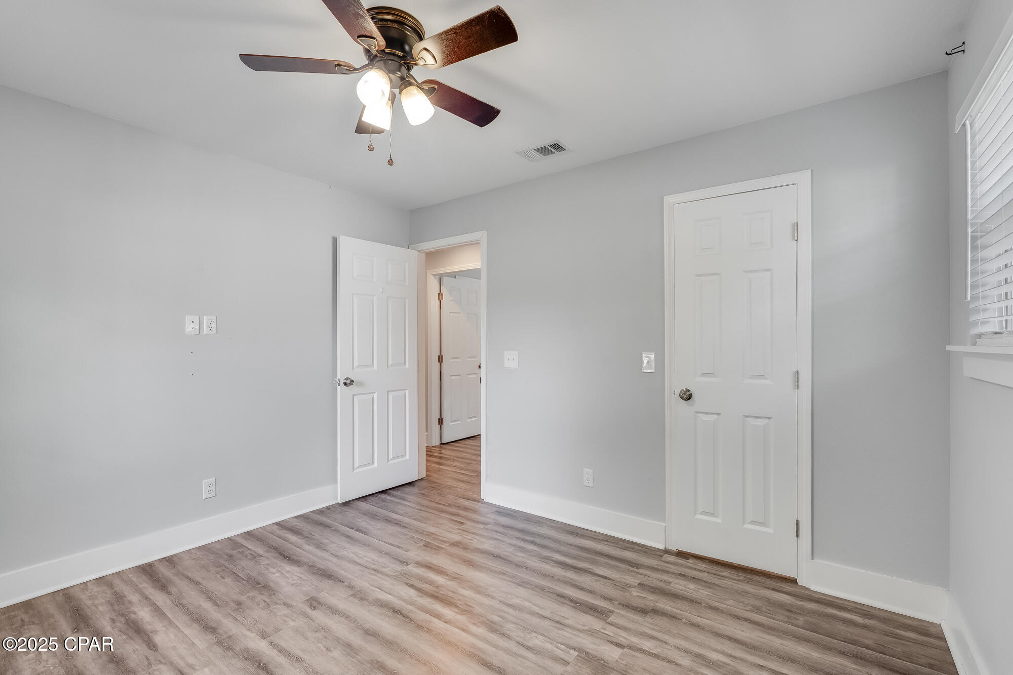 Image 21 For 3903 Ereno Court