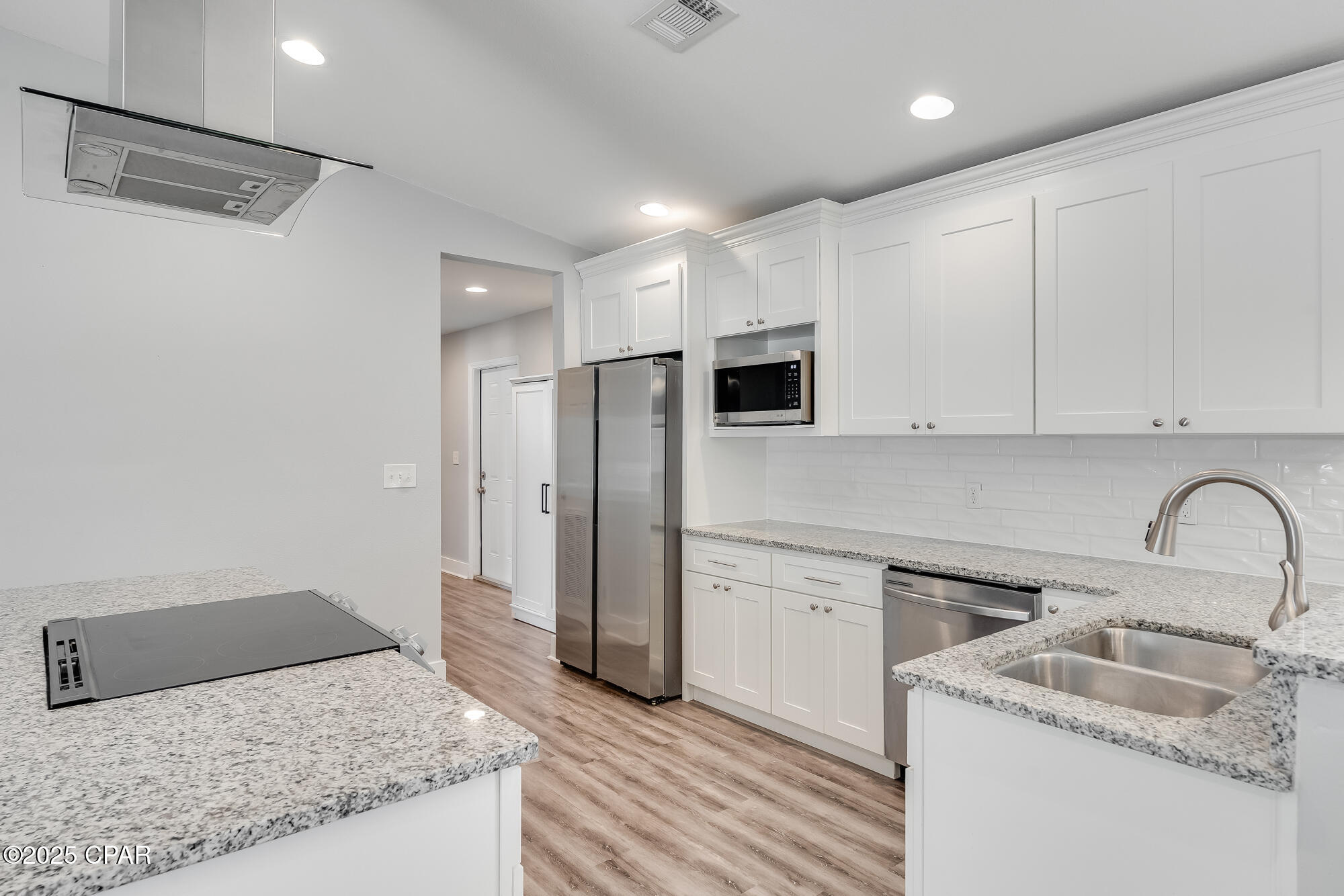 Image 24 For 3903 Ereno Court