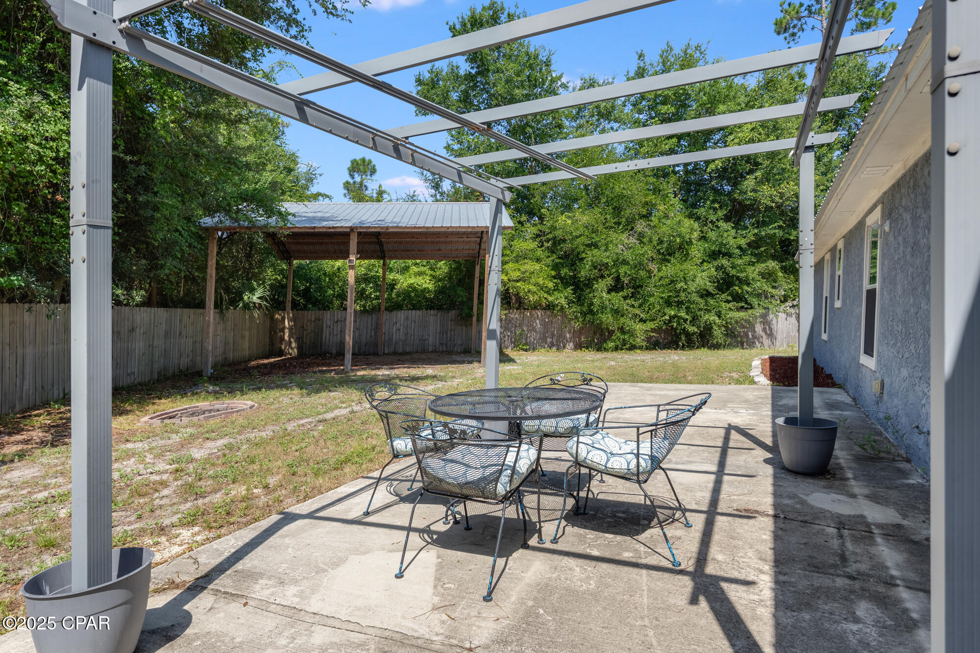 Image 25 For 3903 Ereno Court