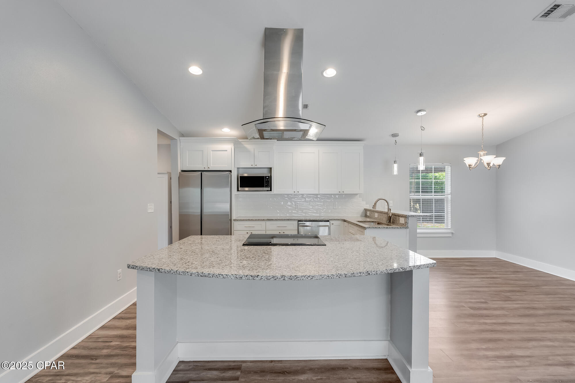 Image 27 For 3903 Ereno Court