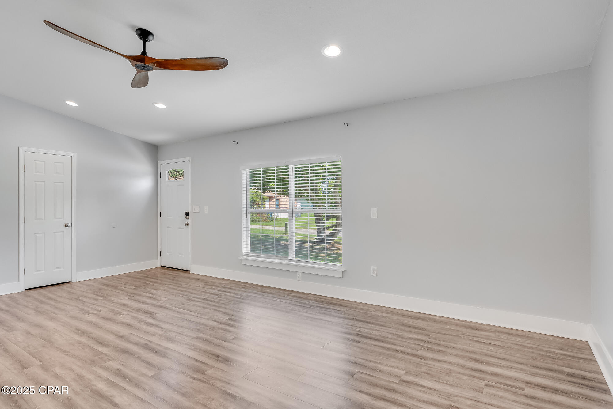 Image 28 For 3903 Ereno Court