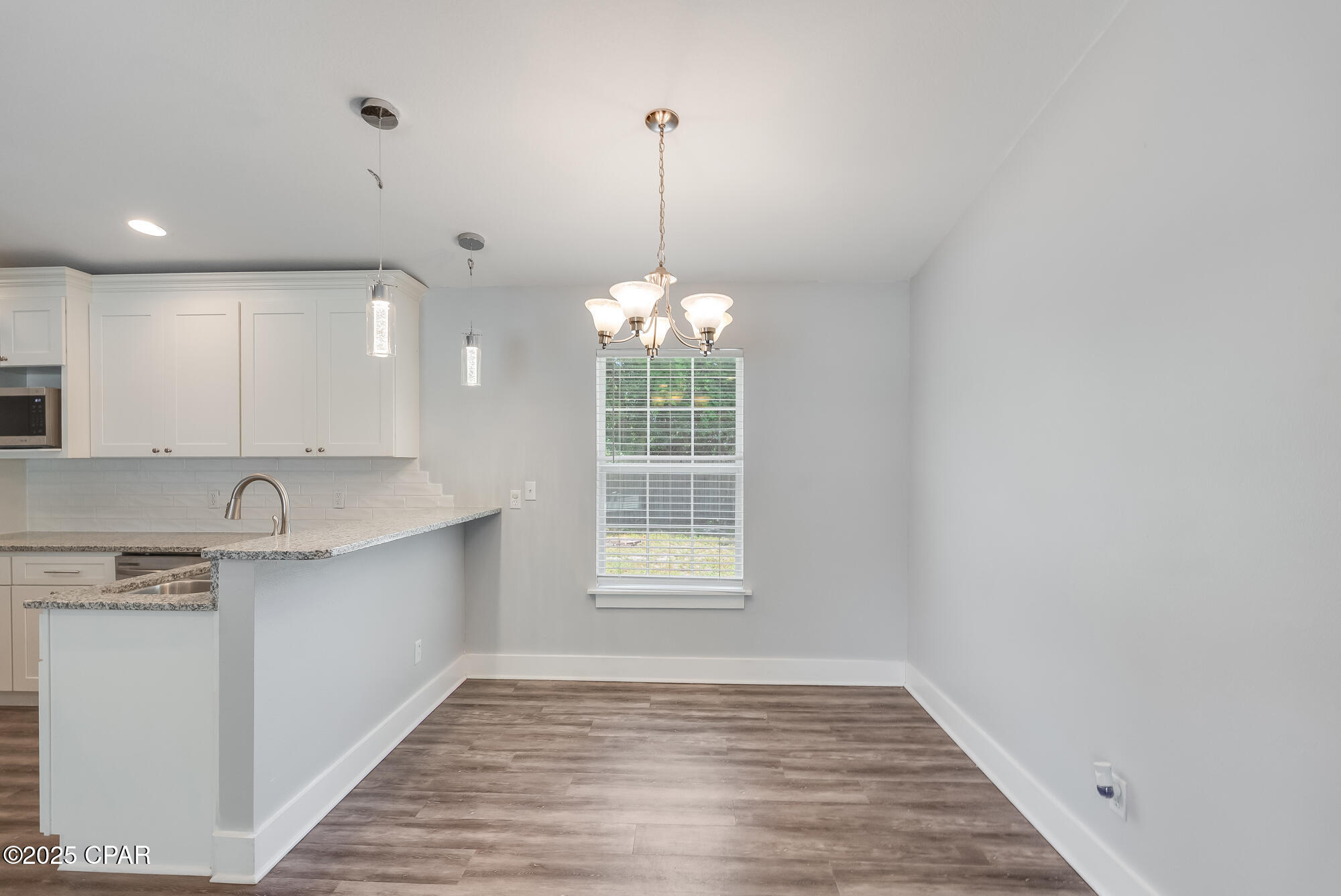 Image 29 For 3903 Ereno Court