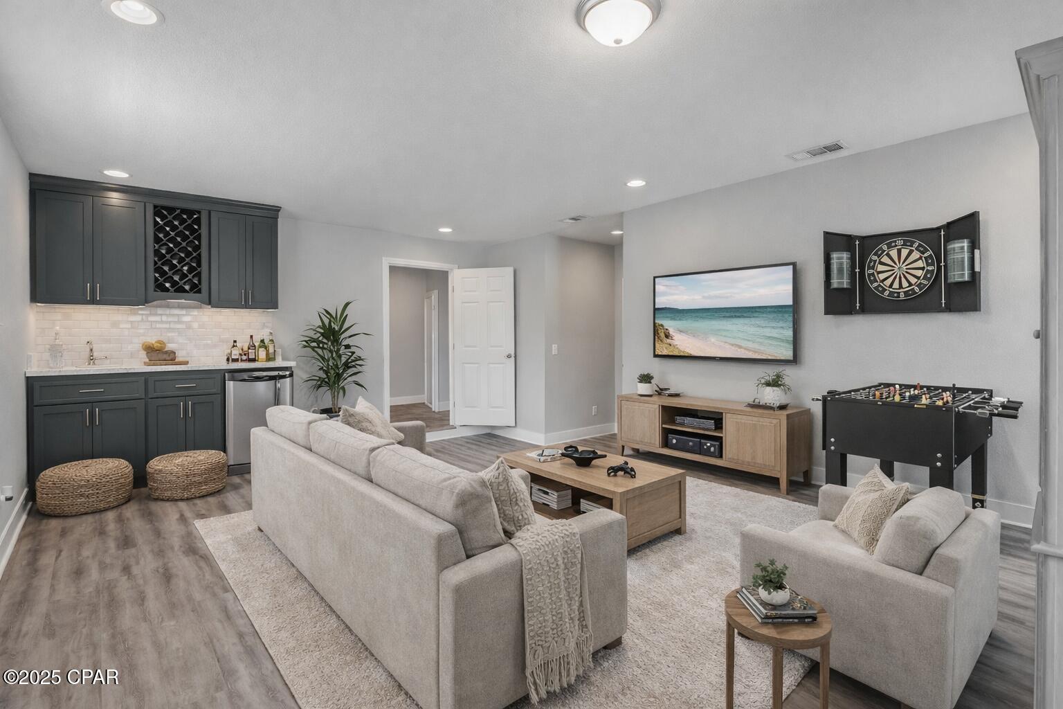 Image 3 For 3903 Ereno Court