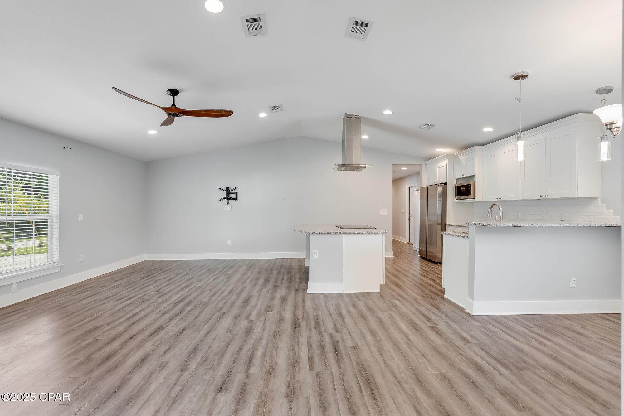 Image 30 For 3903 Ereno Court