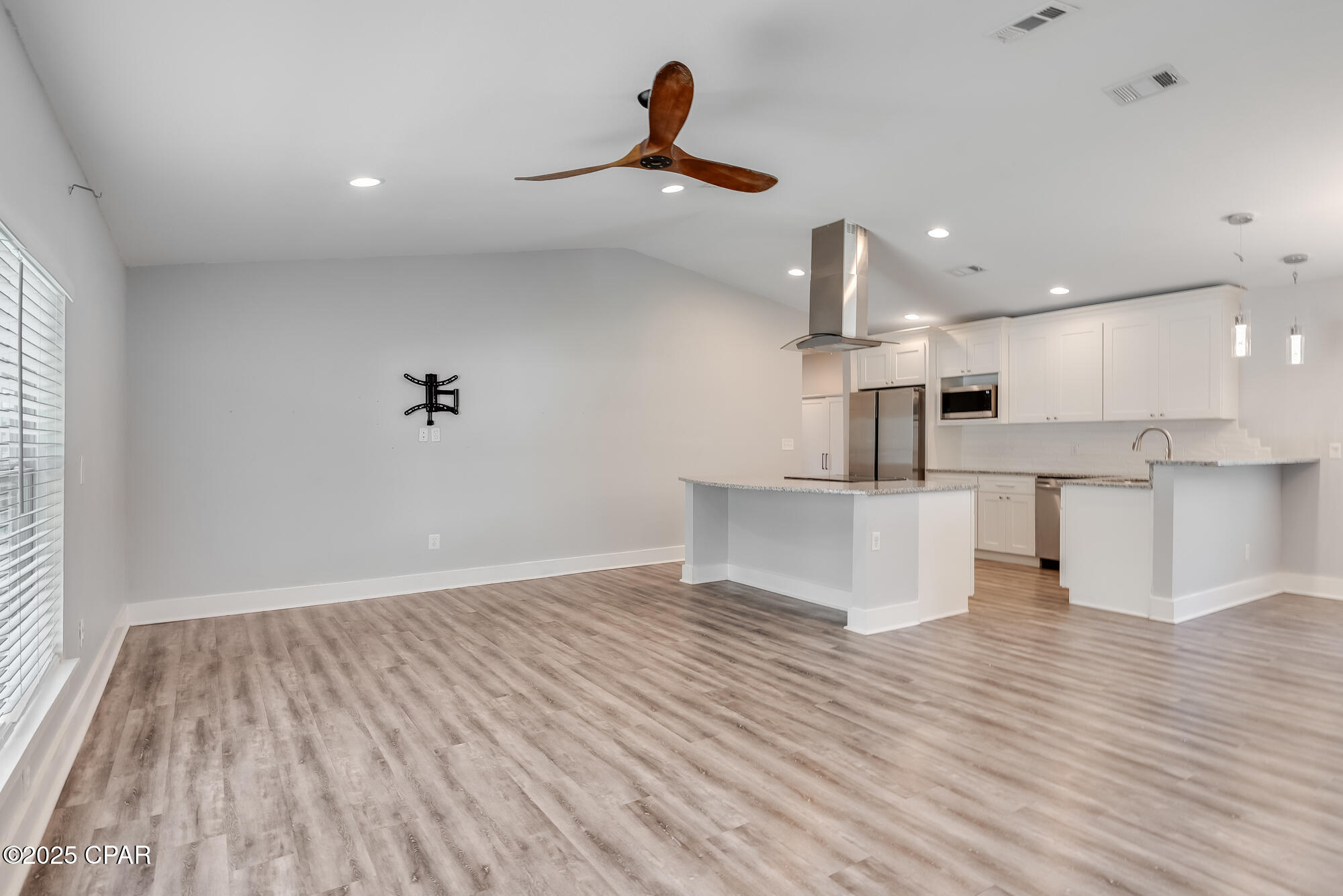 Image 31 For 3903 Ereno Court