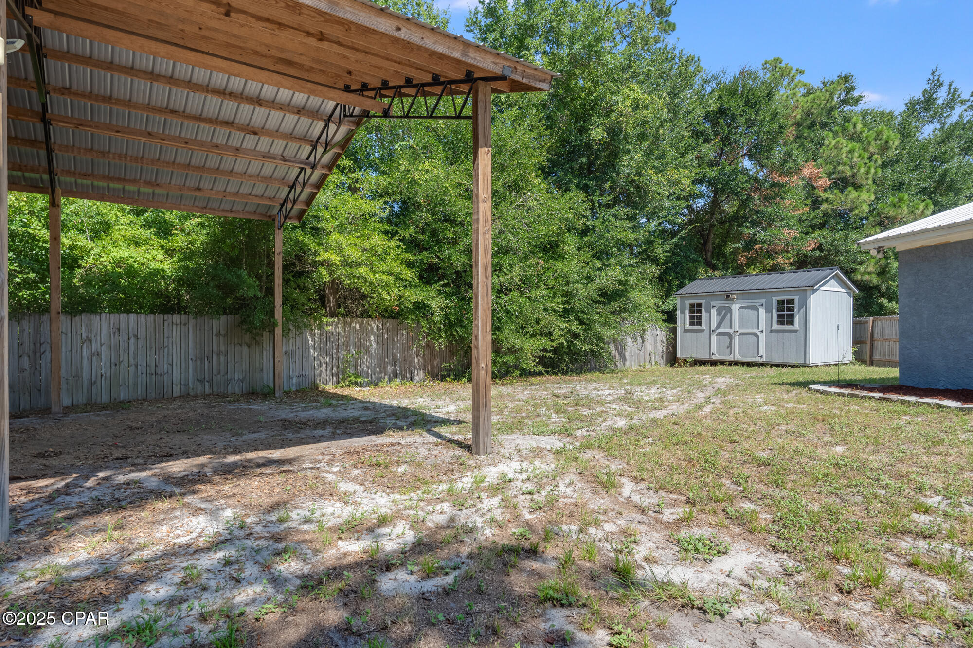 Image 32 For 3903 Ereno Court