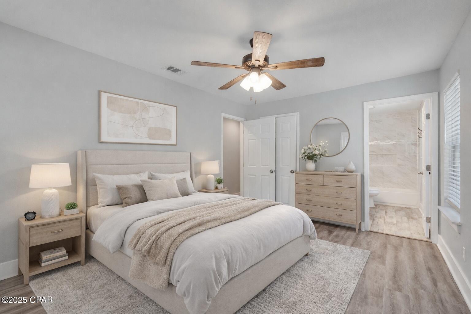 Image 4 For 3903 Ereno Court