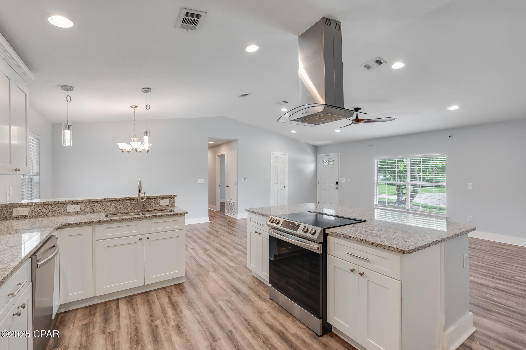 Image 7 For 3903 Ereno Court