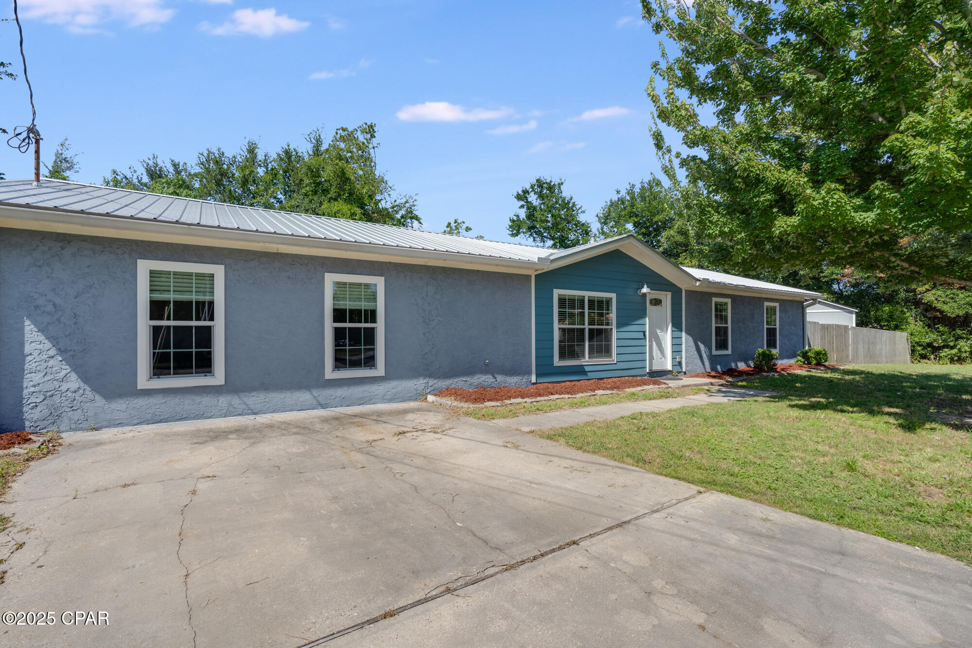 Image 8 For 3903 Ereno Court