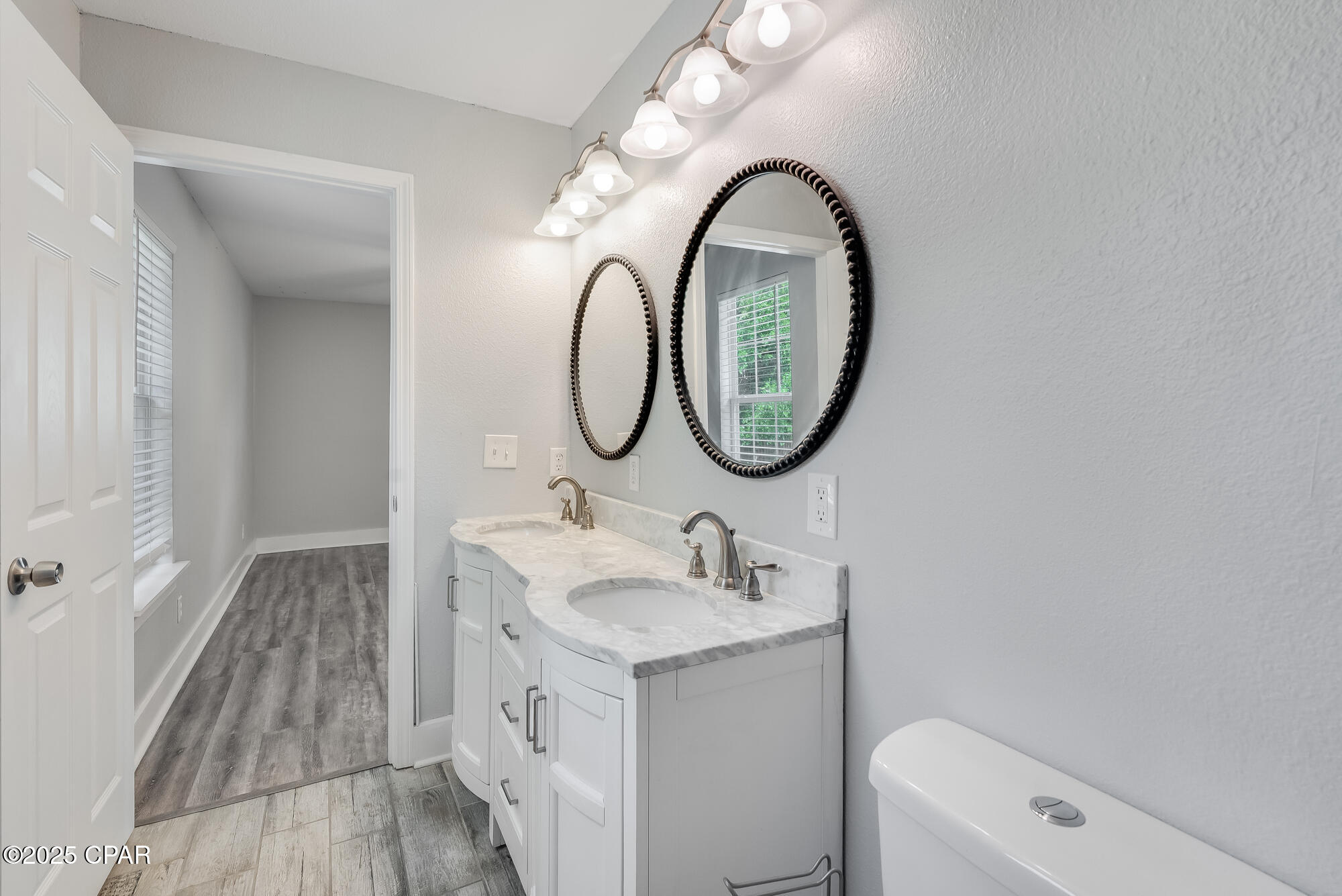 Image 9 For 3903 Ereno Court