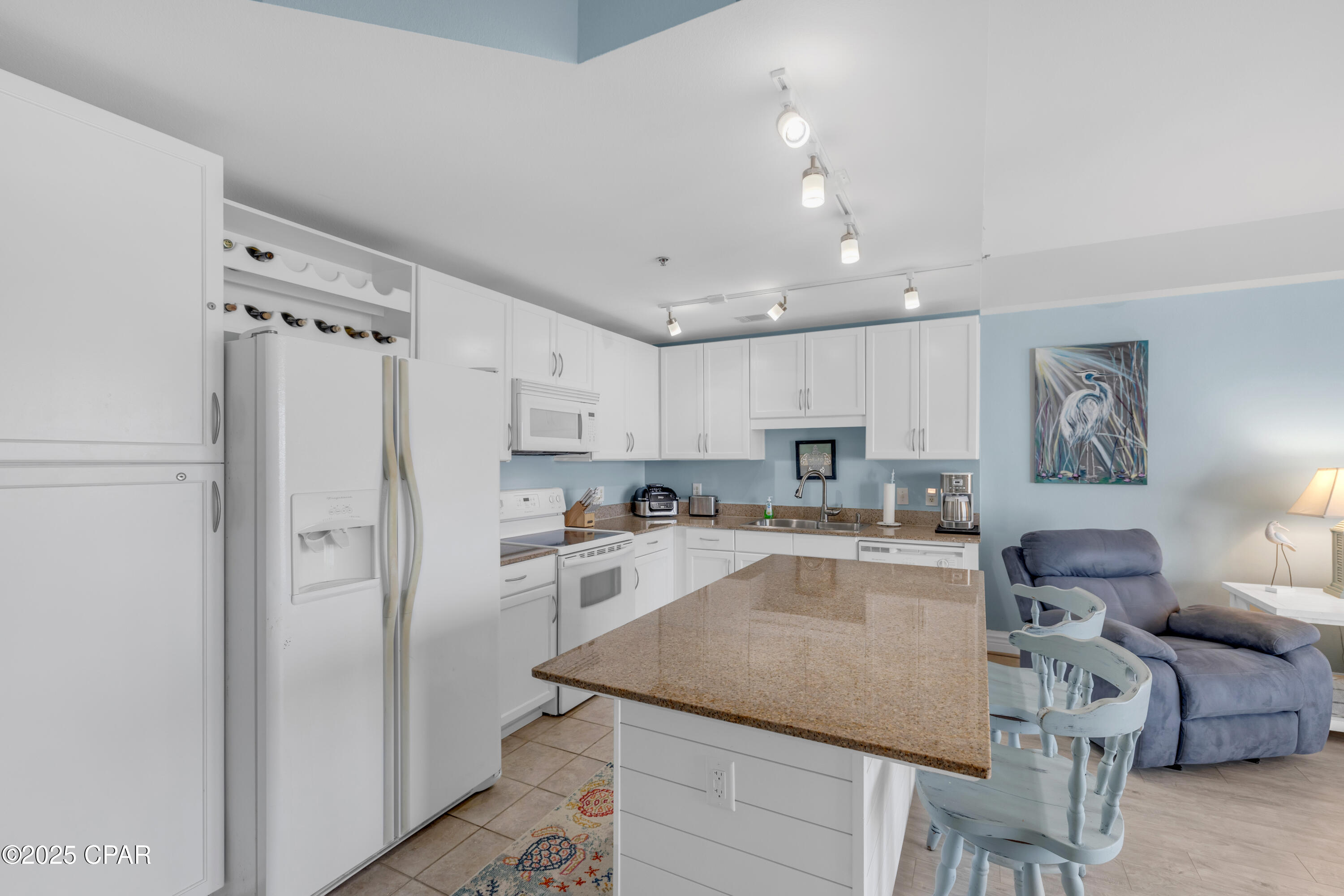 Image 13 For 9860 Thomas Drive 1318