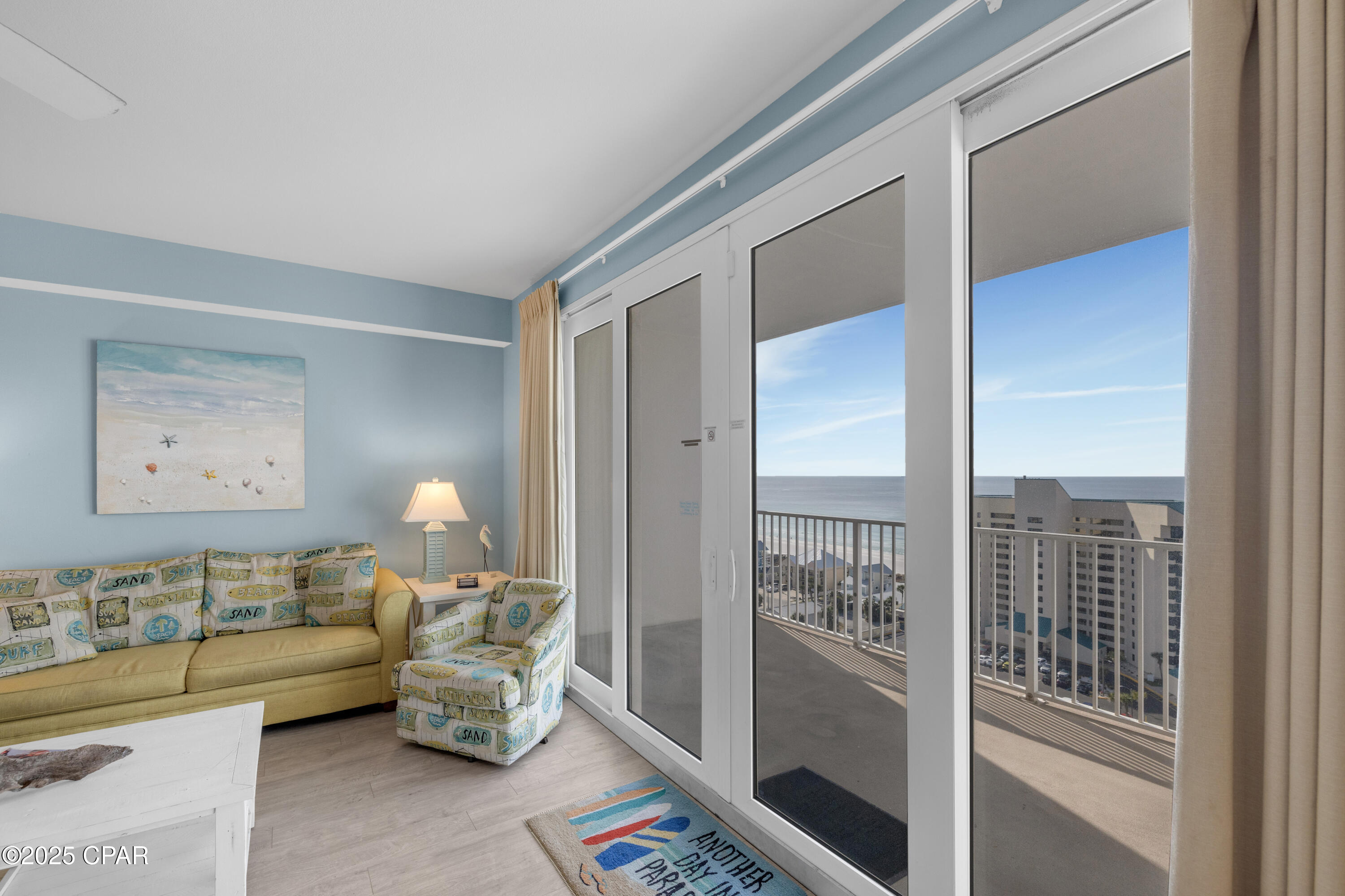 Image 14 For 9860 Thomas Drive 1318