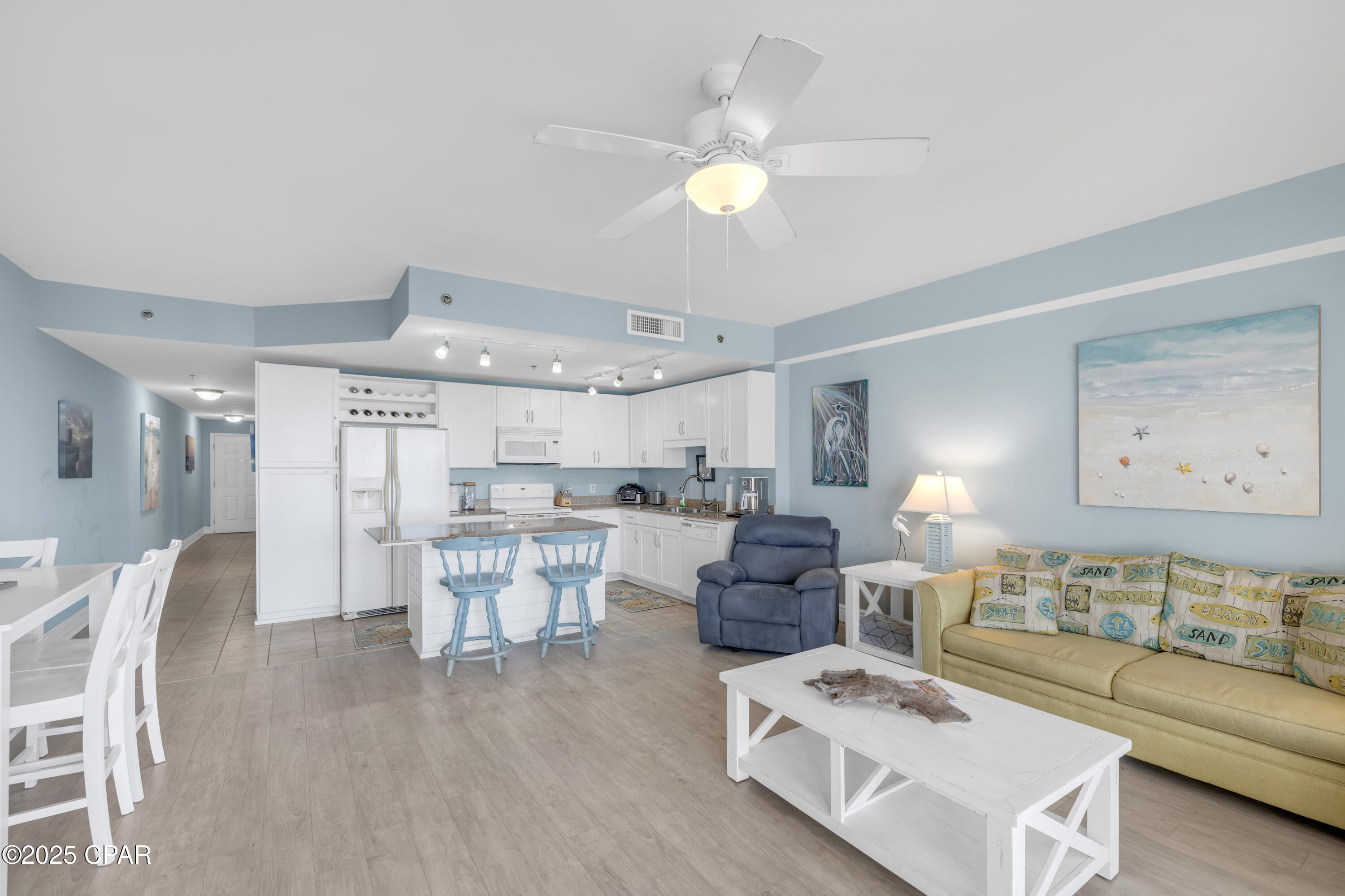 Image 18 For 9860 Thomas Drive 1318