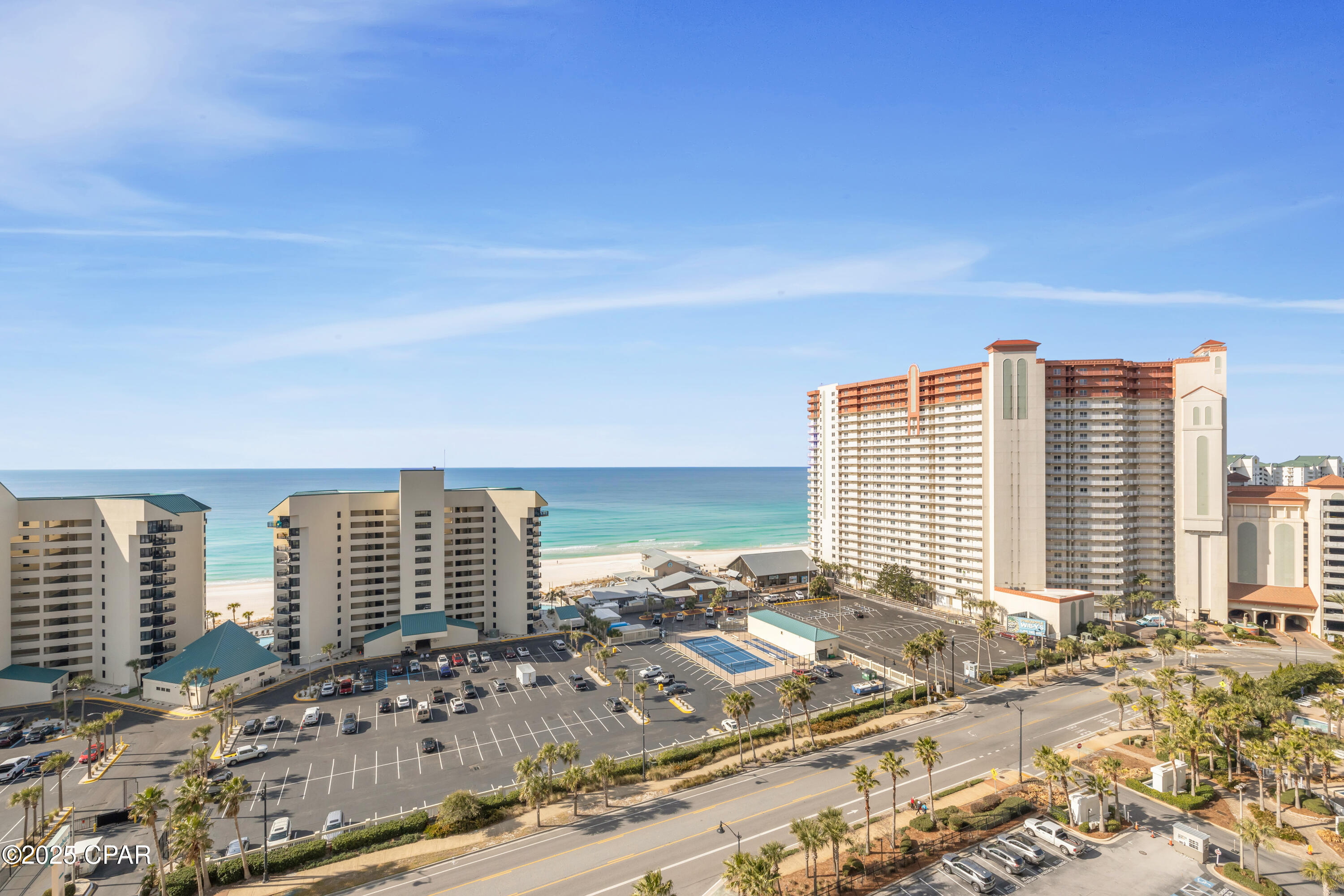 Image 20 For 9860 Thomas Drive 1318