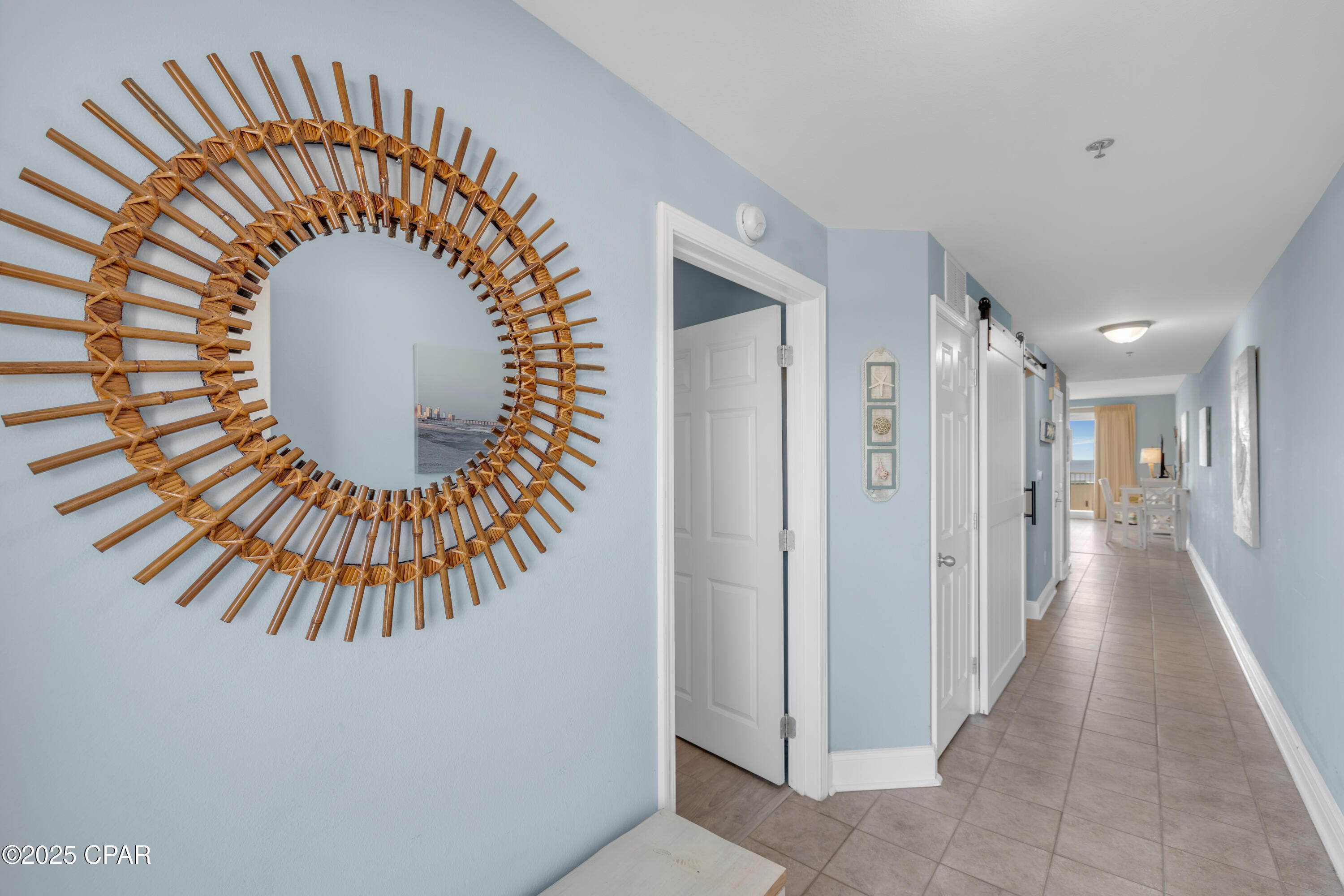 Image 4 For 9860 Thomas Drive 1318