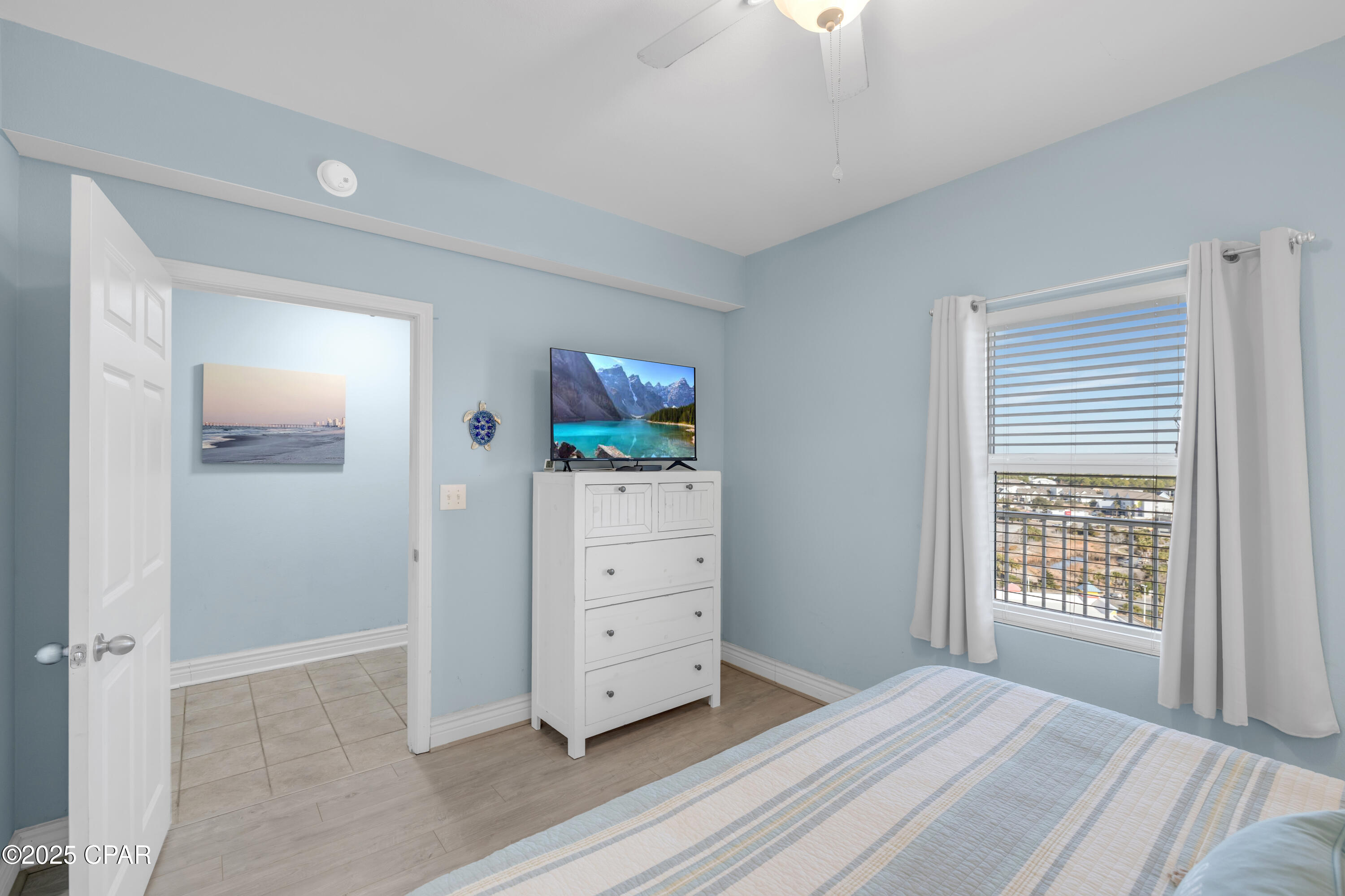 Image 8 For 9860 Thomas Drive 1318