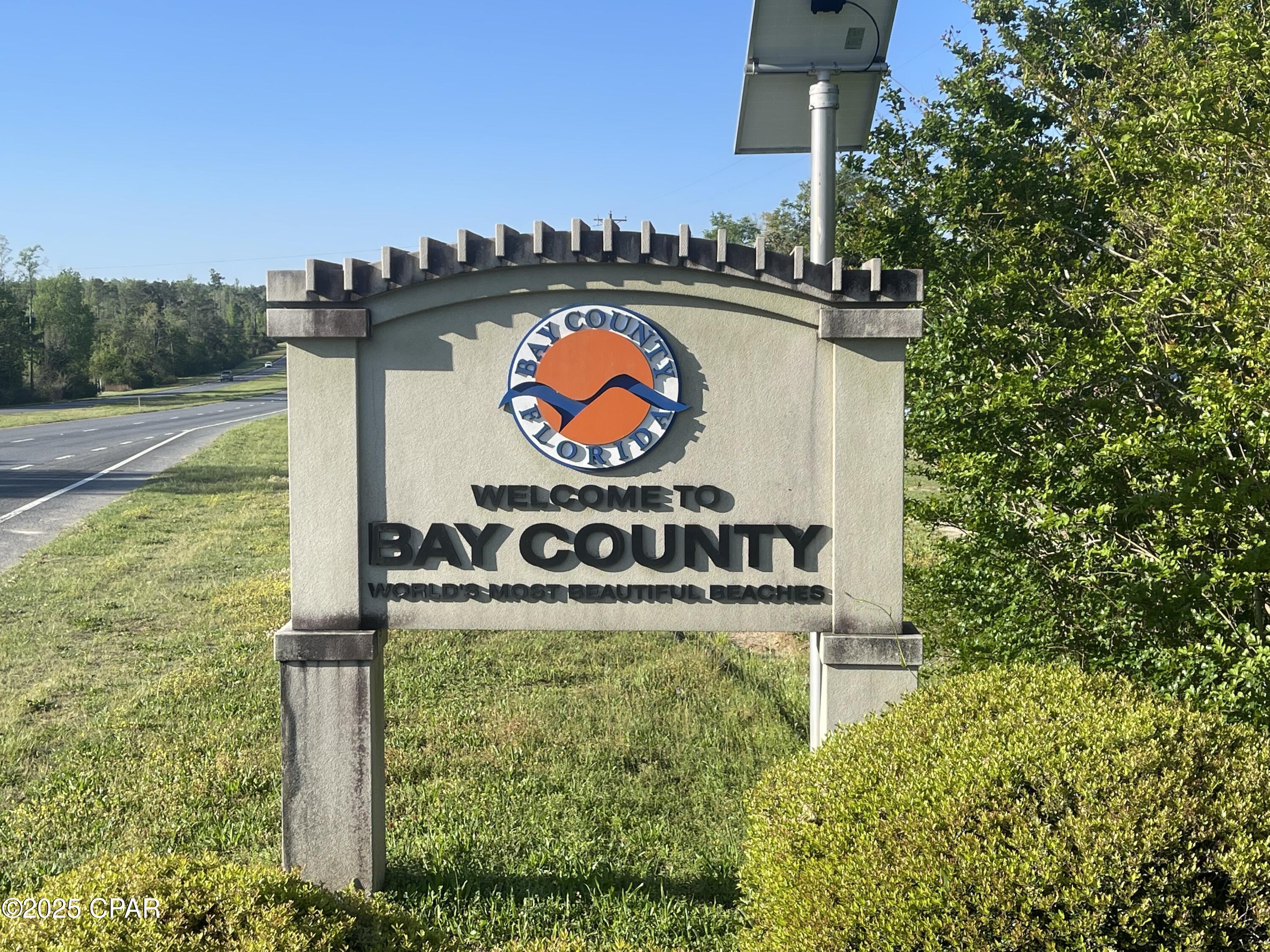 Image 15 For 0000 Hwy 231