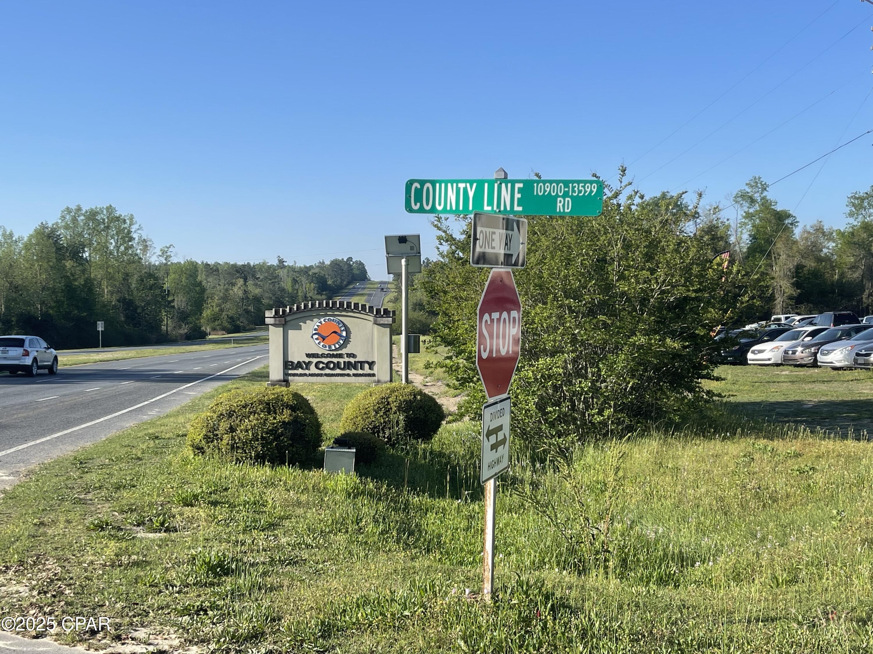 Image 16 For 0000 Hwy 231