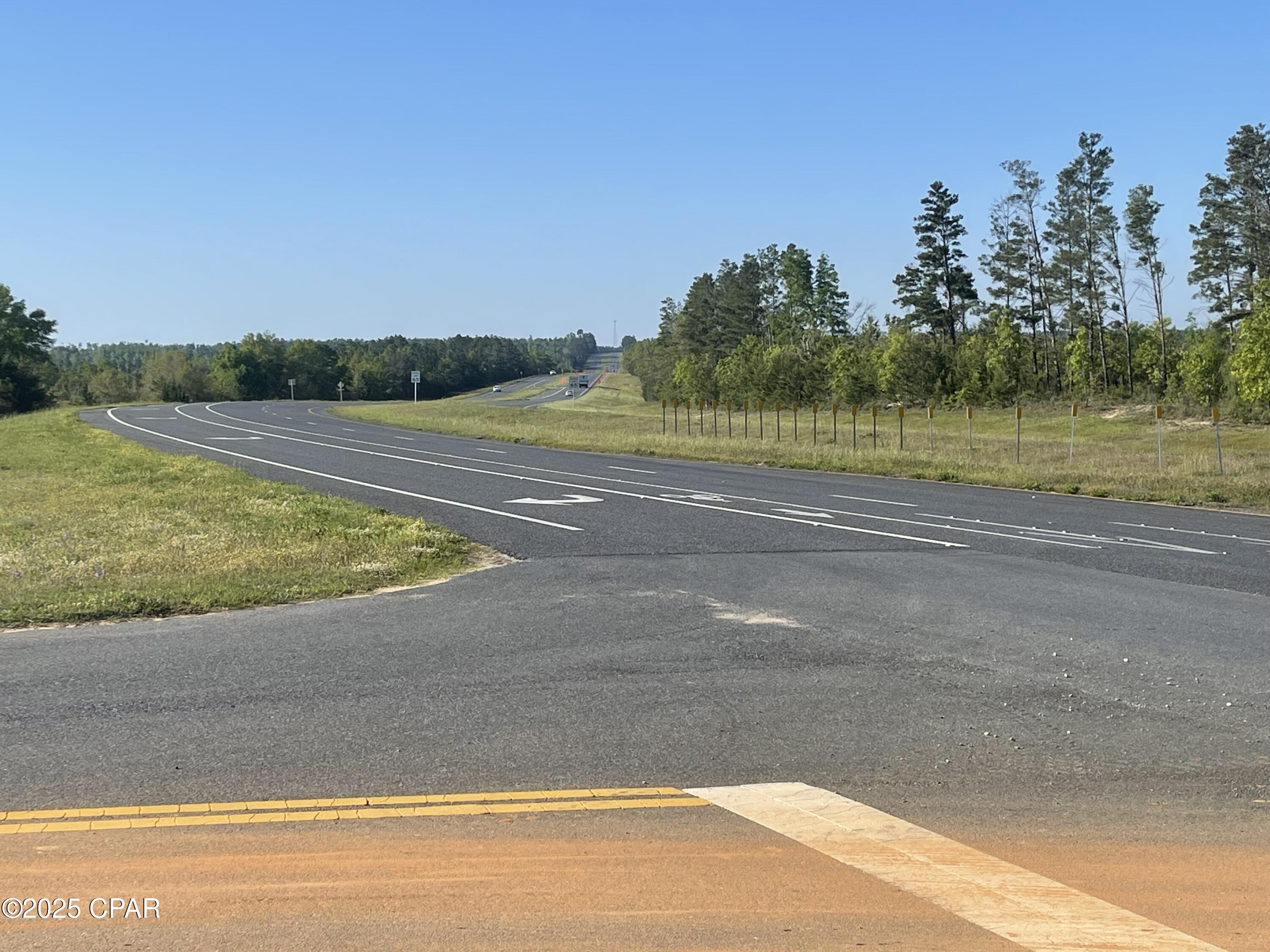 Image 17 For 0000 Hwy 231