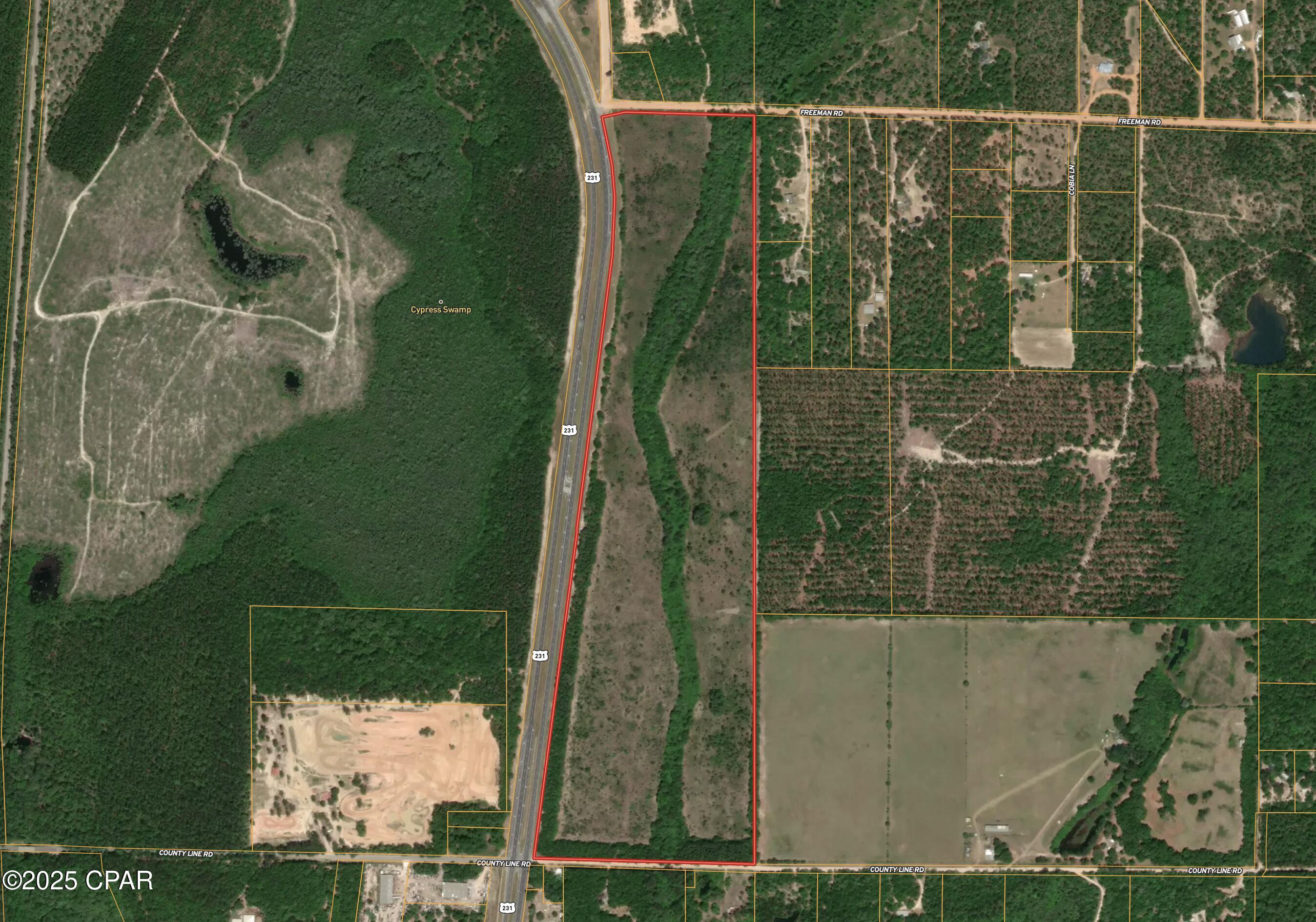 Image 22 For 0000 Hwy 231